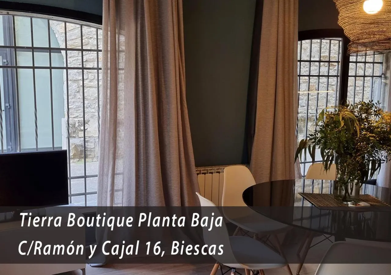 Communal lounge/ TV room in Apartamentos LCR Boutique, LCR Suites y LCR Los Valles