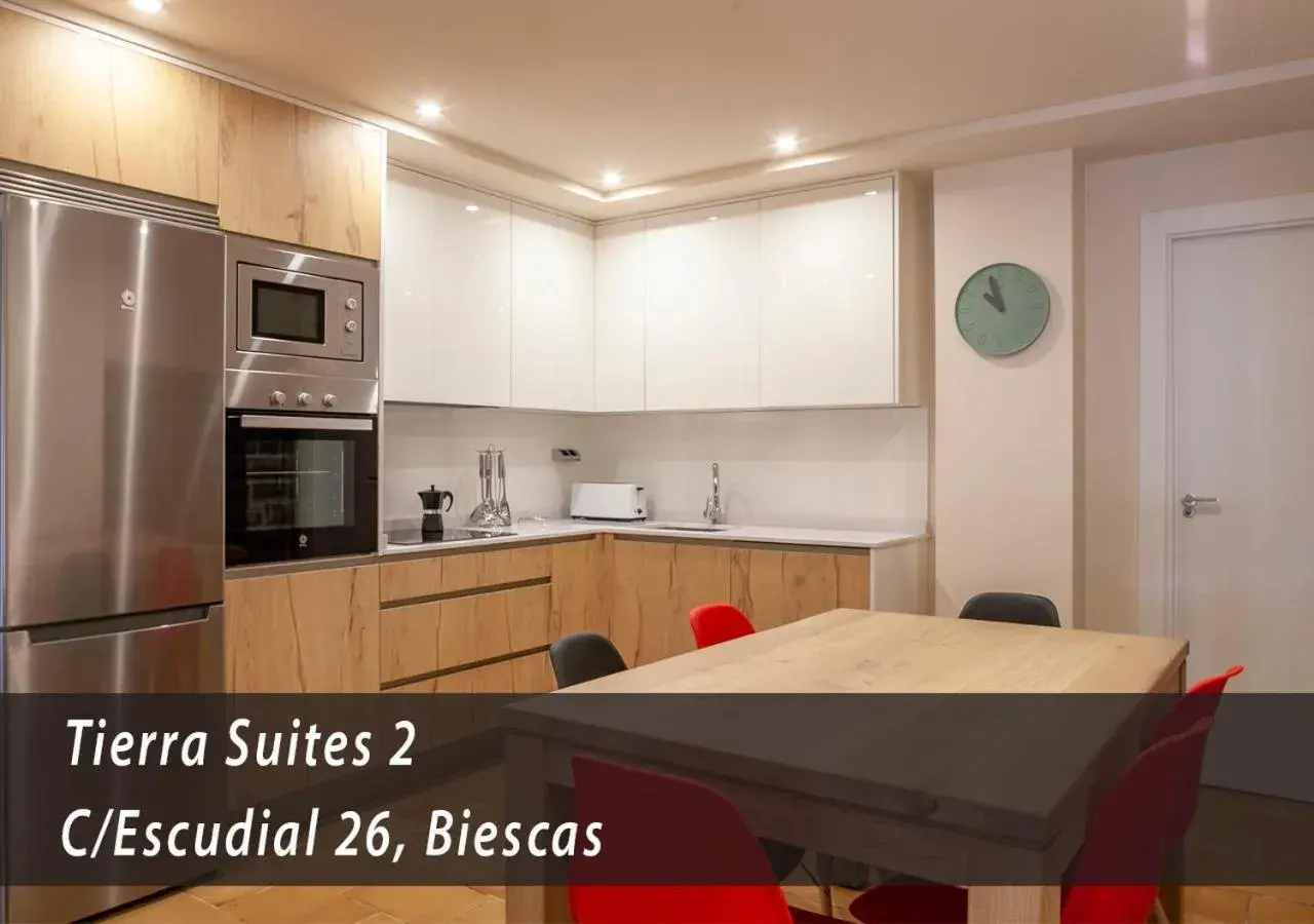 Apartment - Split Level in Apartamentos LCR Boutique, LCR Suites y LCR Los Valles Apartment - Split Level in Apartamentos LCR Boutique, LCR Suites y LCR Los Valles