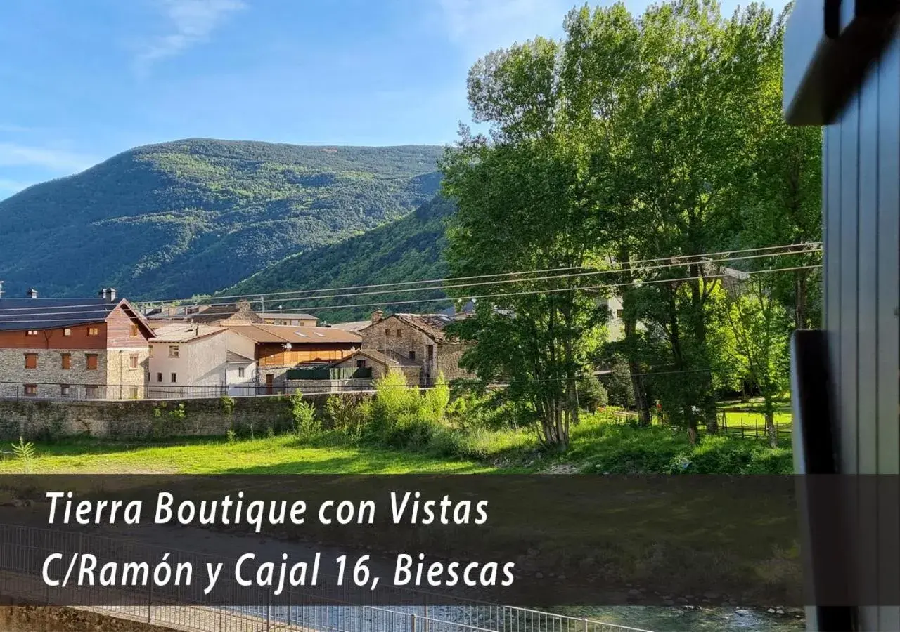 Apartment with Mountain View in Apartamentos LCR Boutique, LCR Suites y LCR Los Valles Apartment with Mountain View in Apartamentos LCR Boutique, LCR Suites y LCR Los Valles