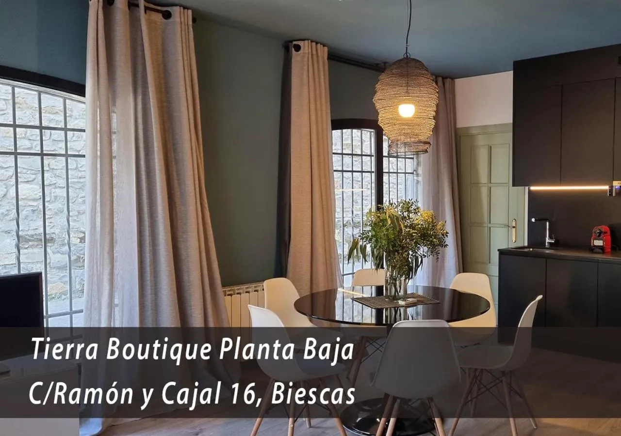Dining area in Apartamentos LCR Boutique, LCR Suites y LCR Los Valles