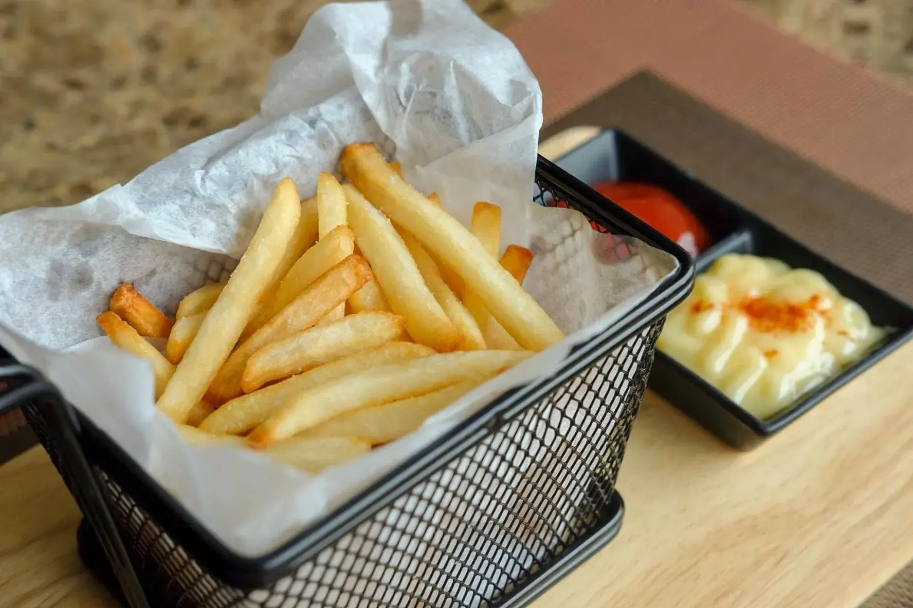 Restaurant/places to eat in Methavalai Residence Hotel Restaurant/places to eat in Methavalai Residence Hotel