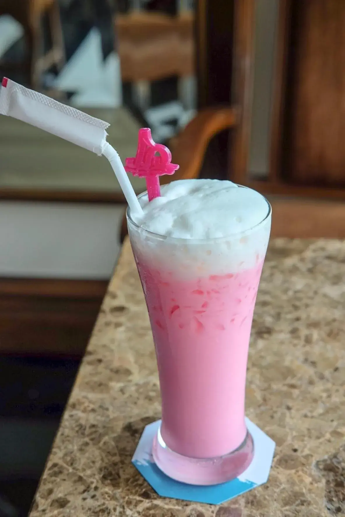 Restaurant/places to eat in Methavalai Residence Hotel Restaurant/places to eat in Methavalai Residence Hotel