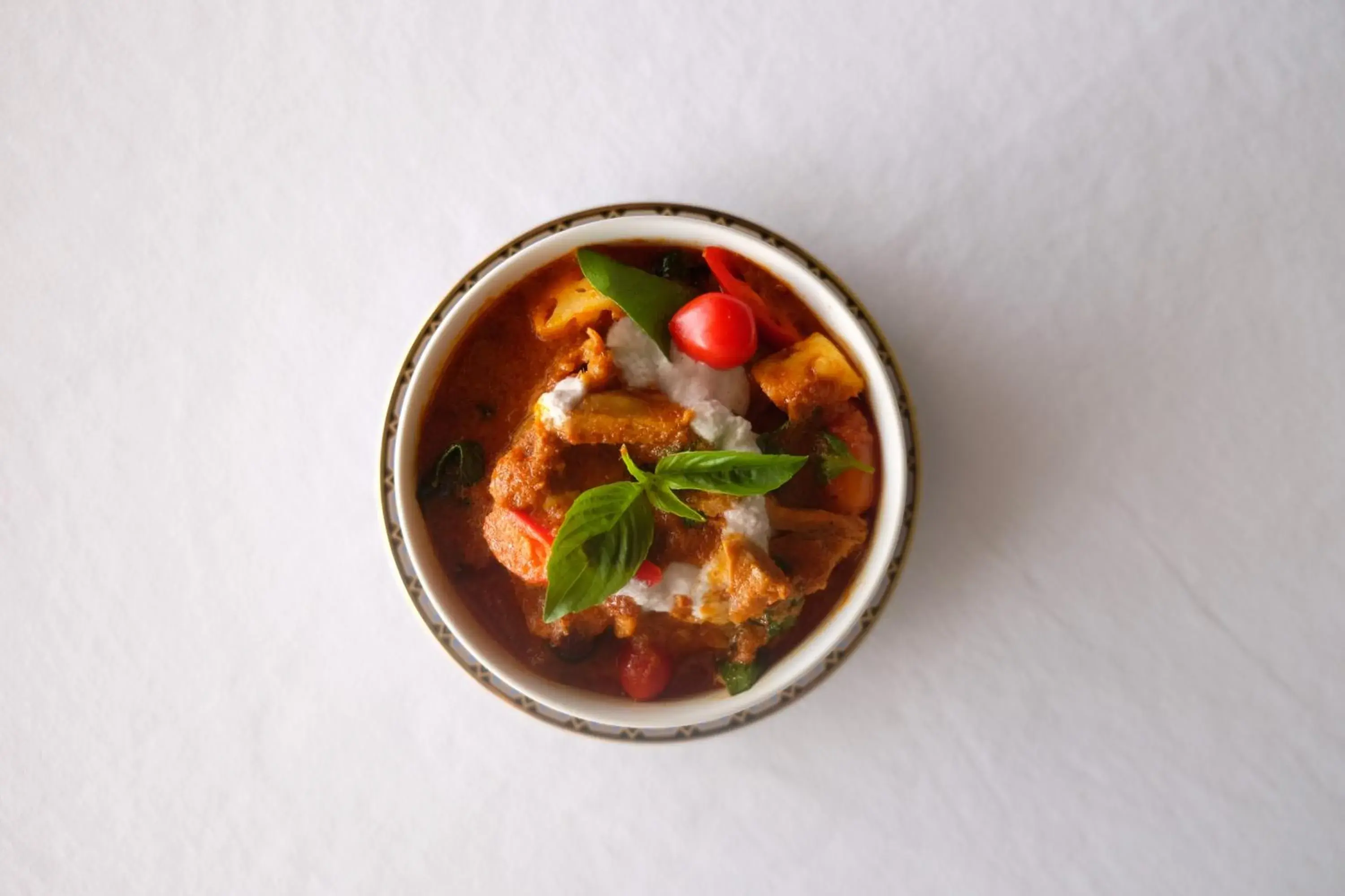 Restaurant/places to eat in Methavalai Residence Hotel Restaurant/places to eat in Methavalai Residence Hotel