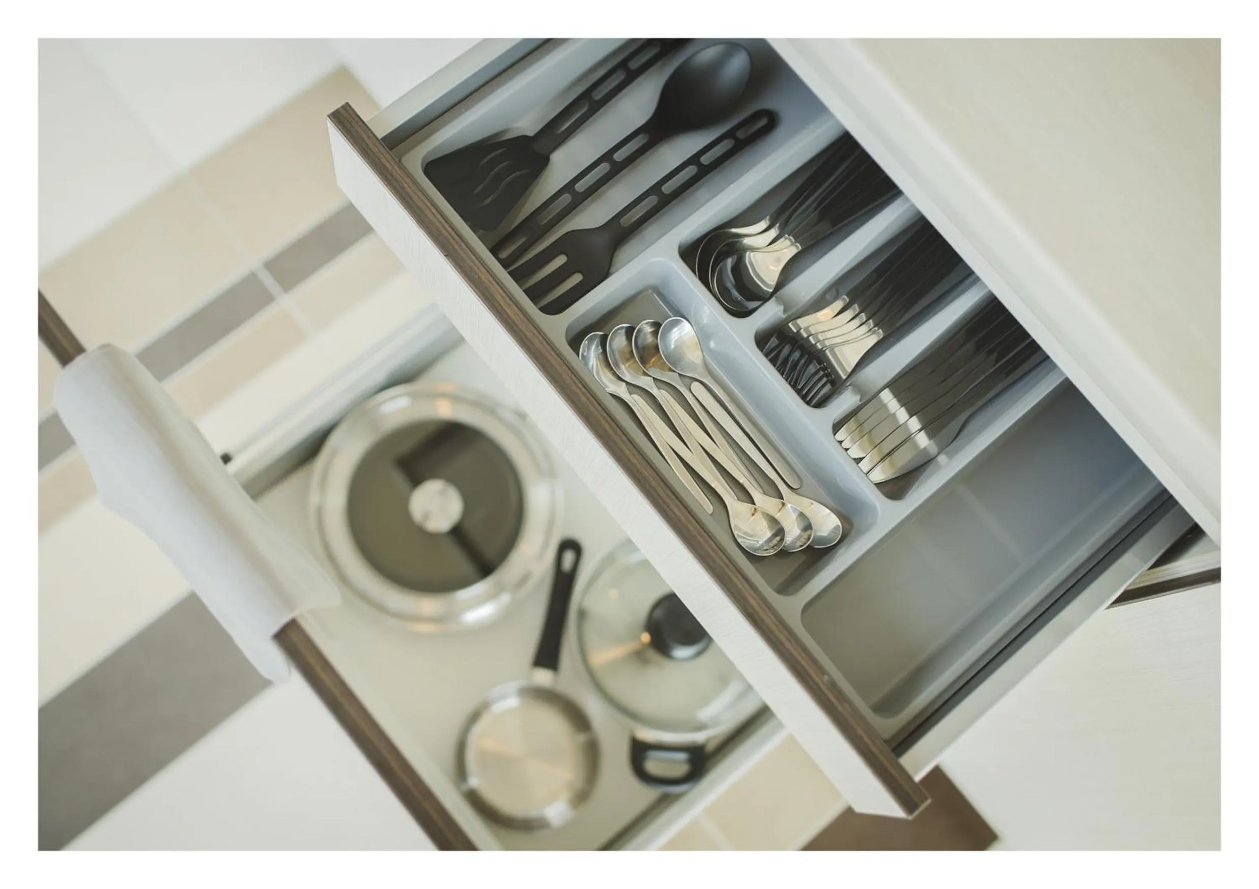 Coffee/tea facilities in Grand Baltic Dunes Hotel & SPA