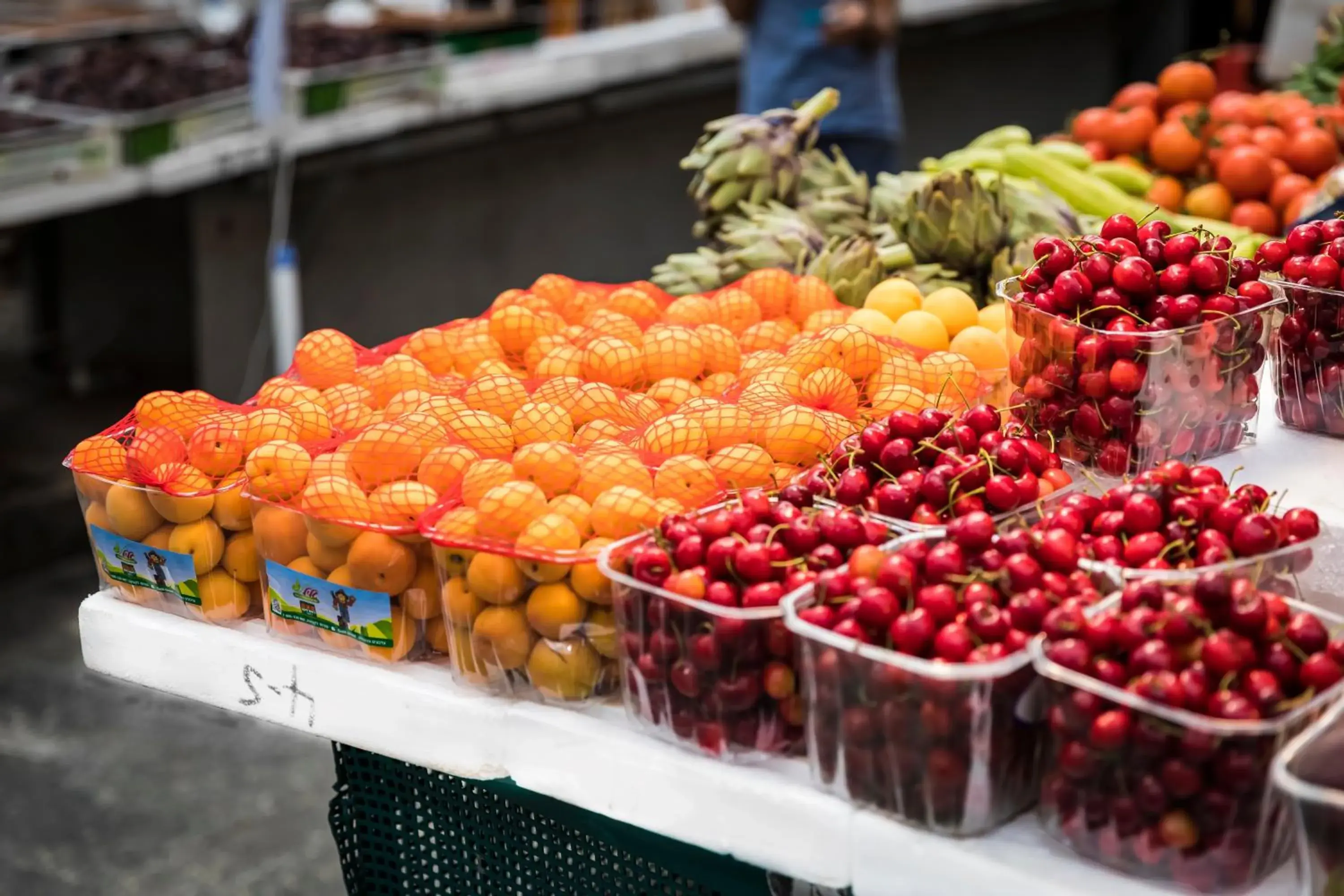 Bezalel Hotel - an Atlas Boutique Hotel Bezalel Hotel - an Atlas Boutique Hotel