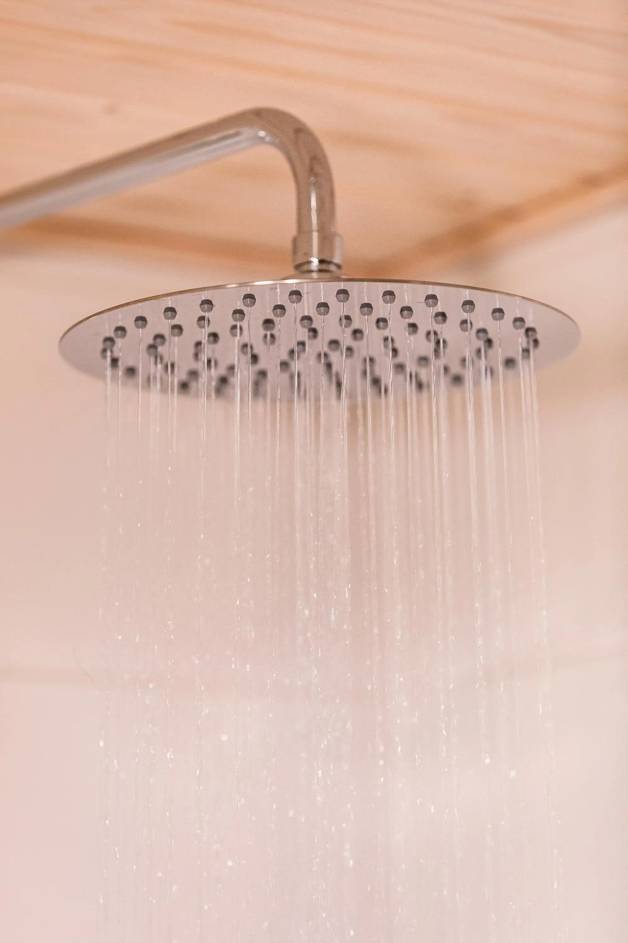 Nordica Design Residence Rovaniemi