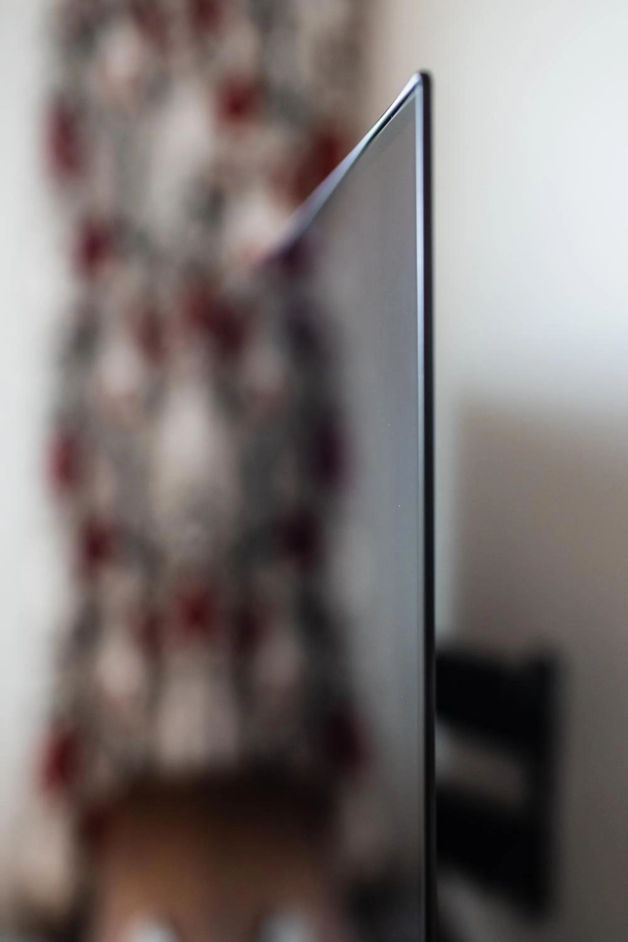 Nordica Design Residence Rovaniemi