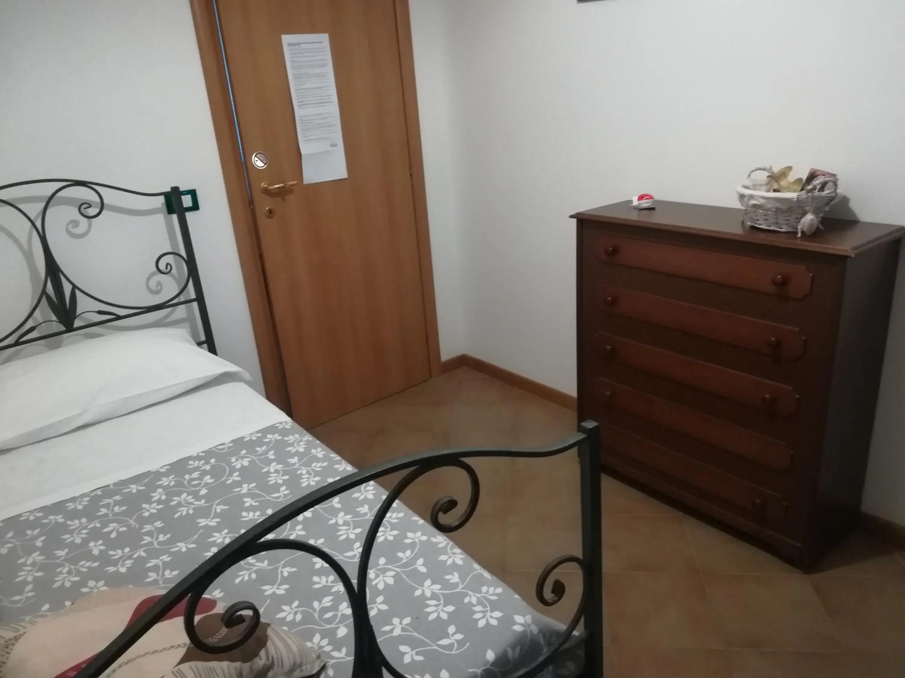 La Noce Bed and Breakfast