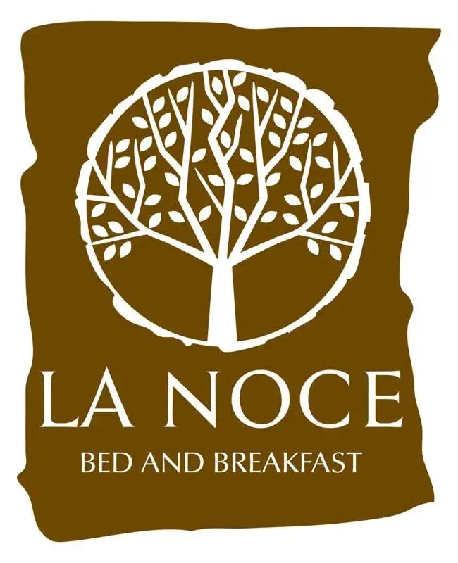 La Noce Bed and Breakfast La Noce Bed and Breakfast