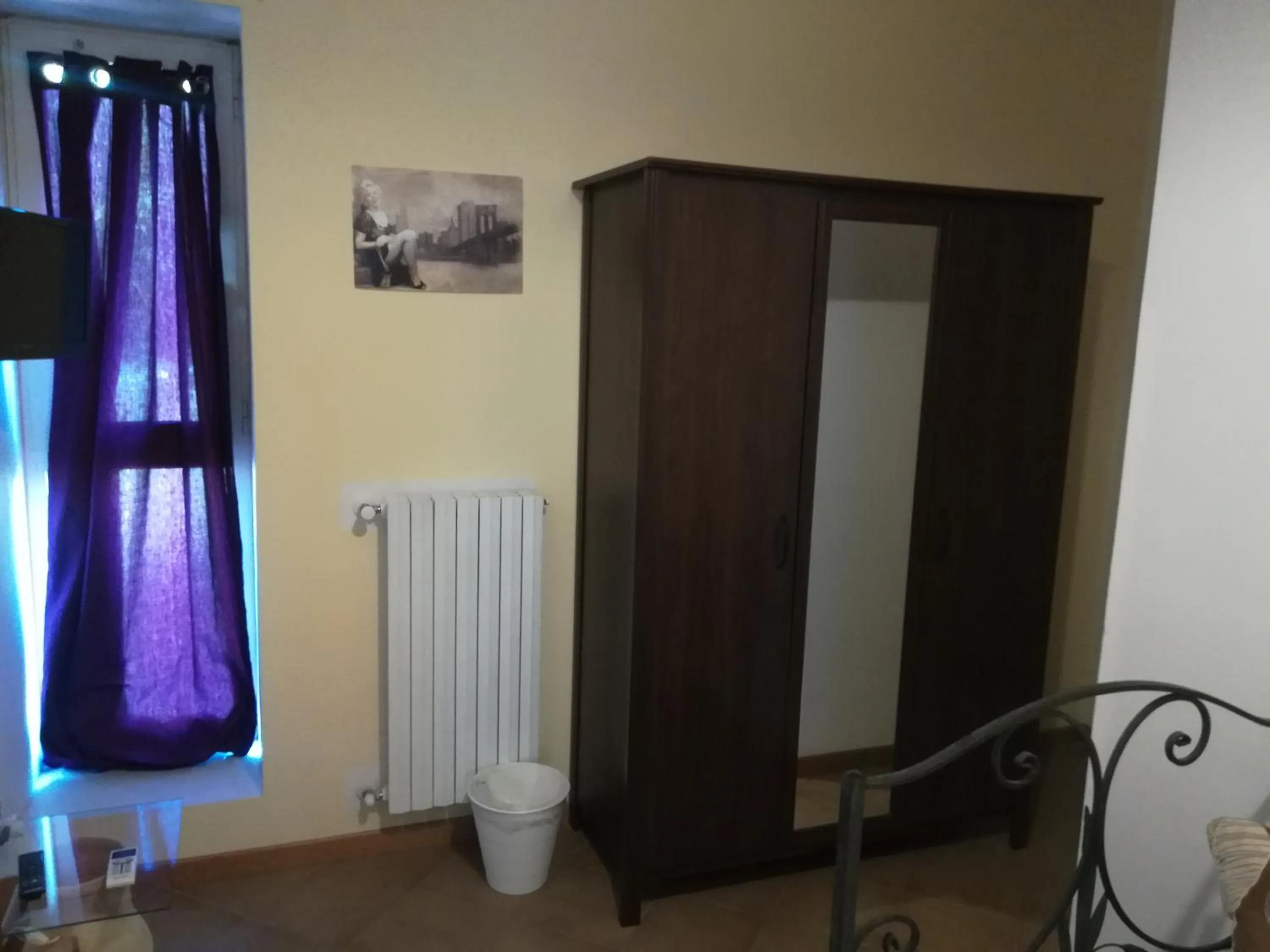 La Noce Bed and Breakfast