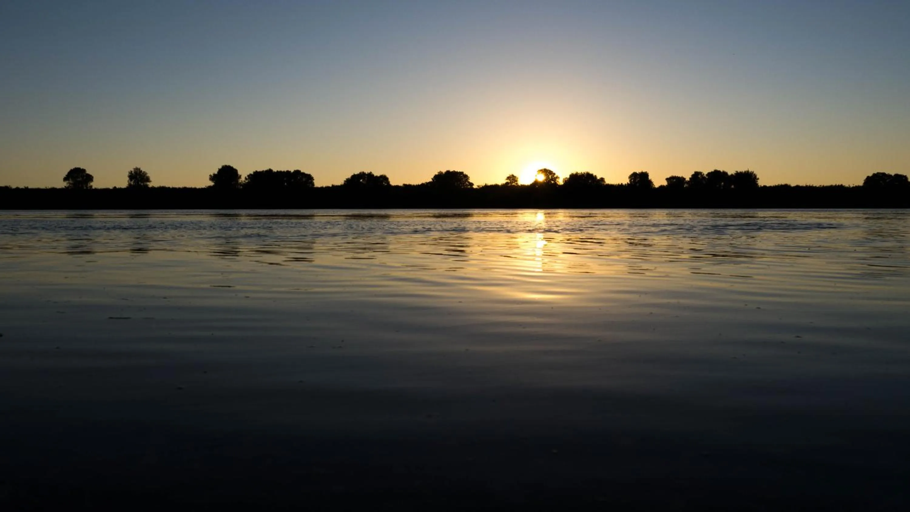 Property building in Casa d´Edite