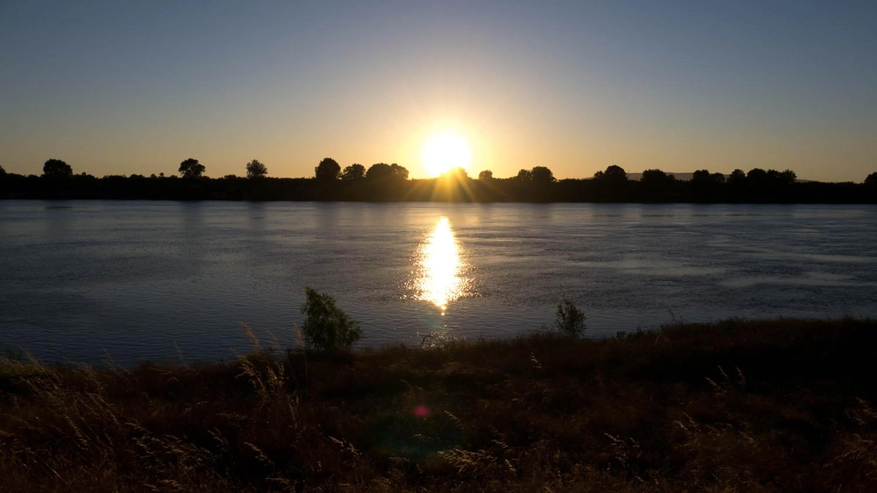 Property building in Casa d´Edite