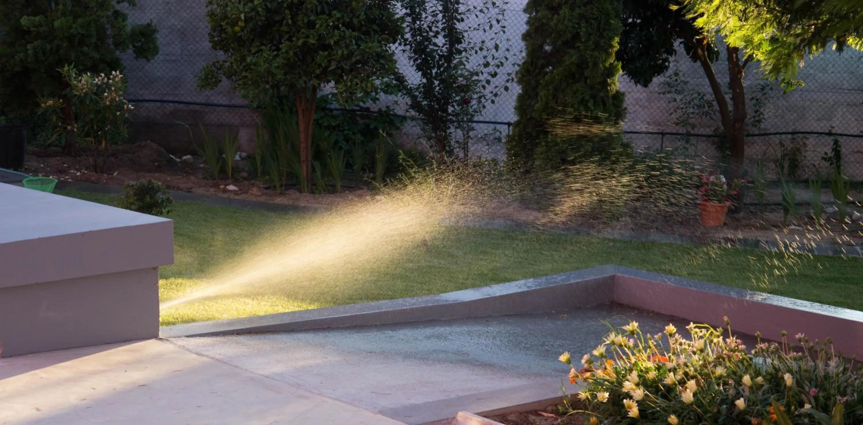 Property building in Casa d´Edite