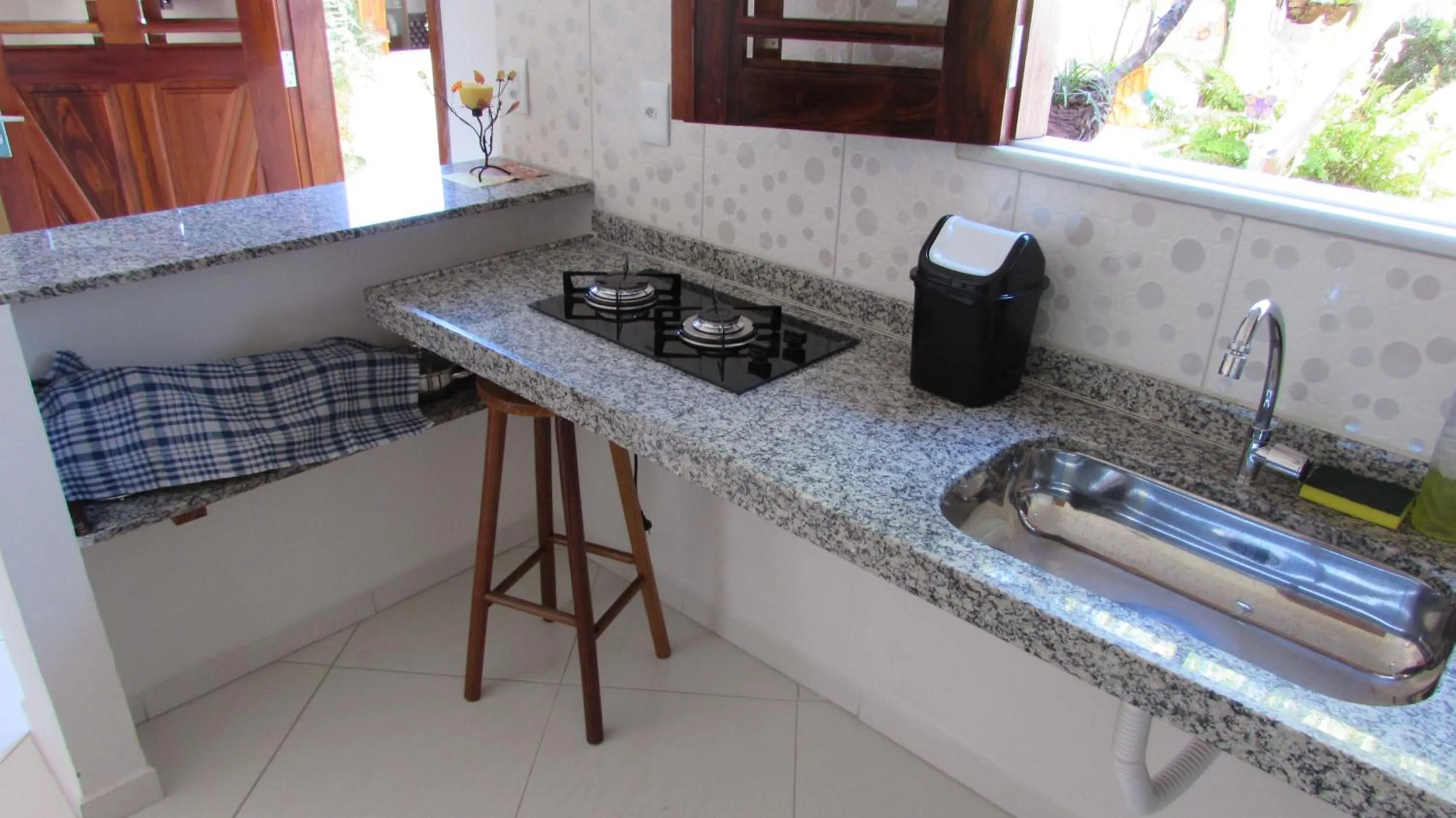 Pousada da Lucinha
