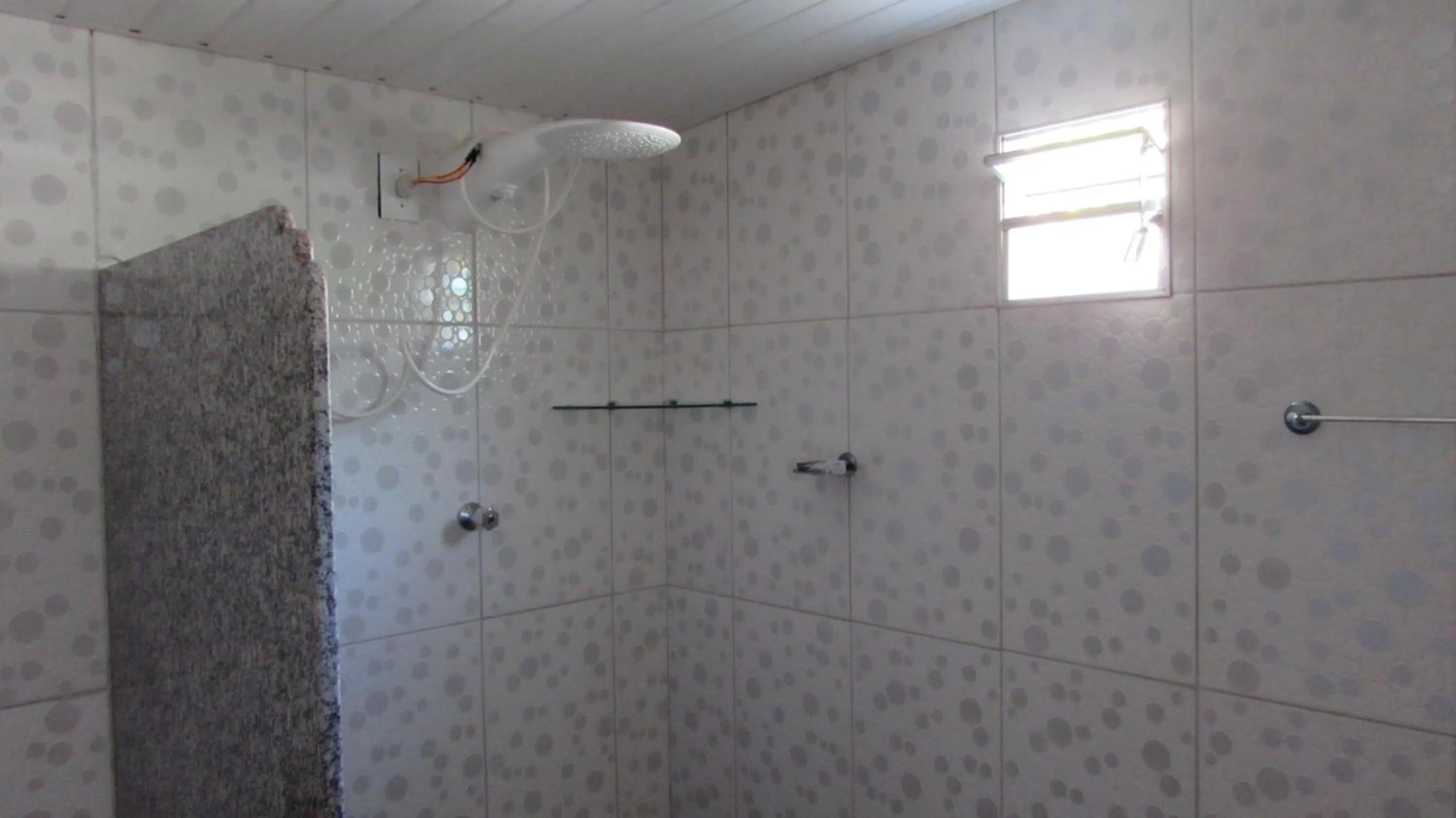 Pousada da Lucinha