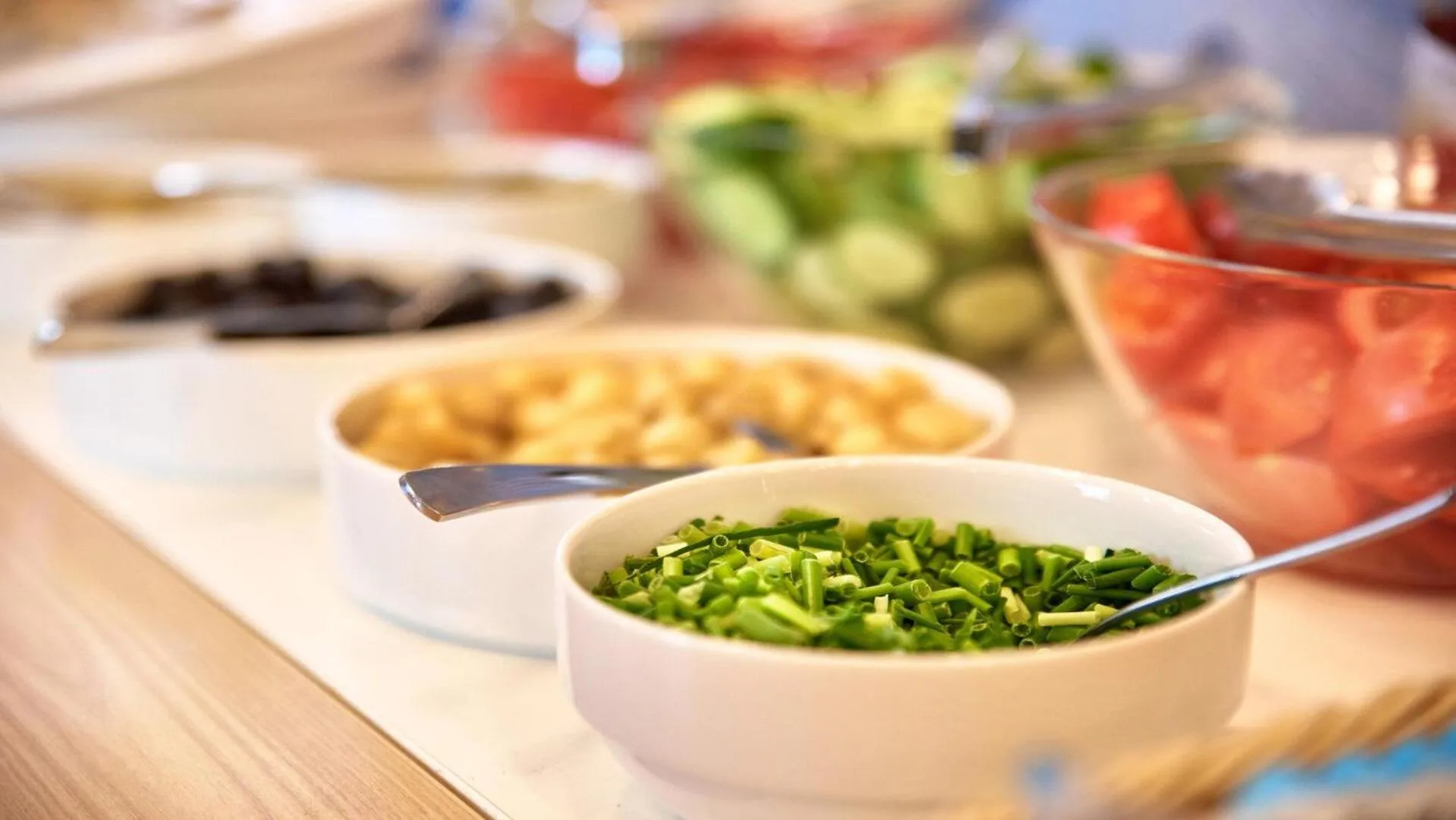 Spa and wellness centre/facilities in B&B HOTEL Katowice Centrum