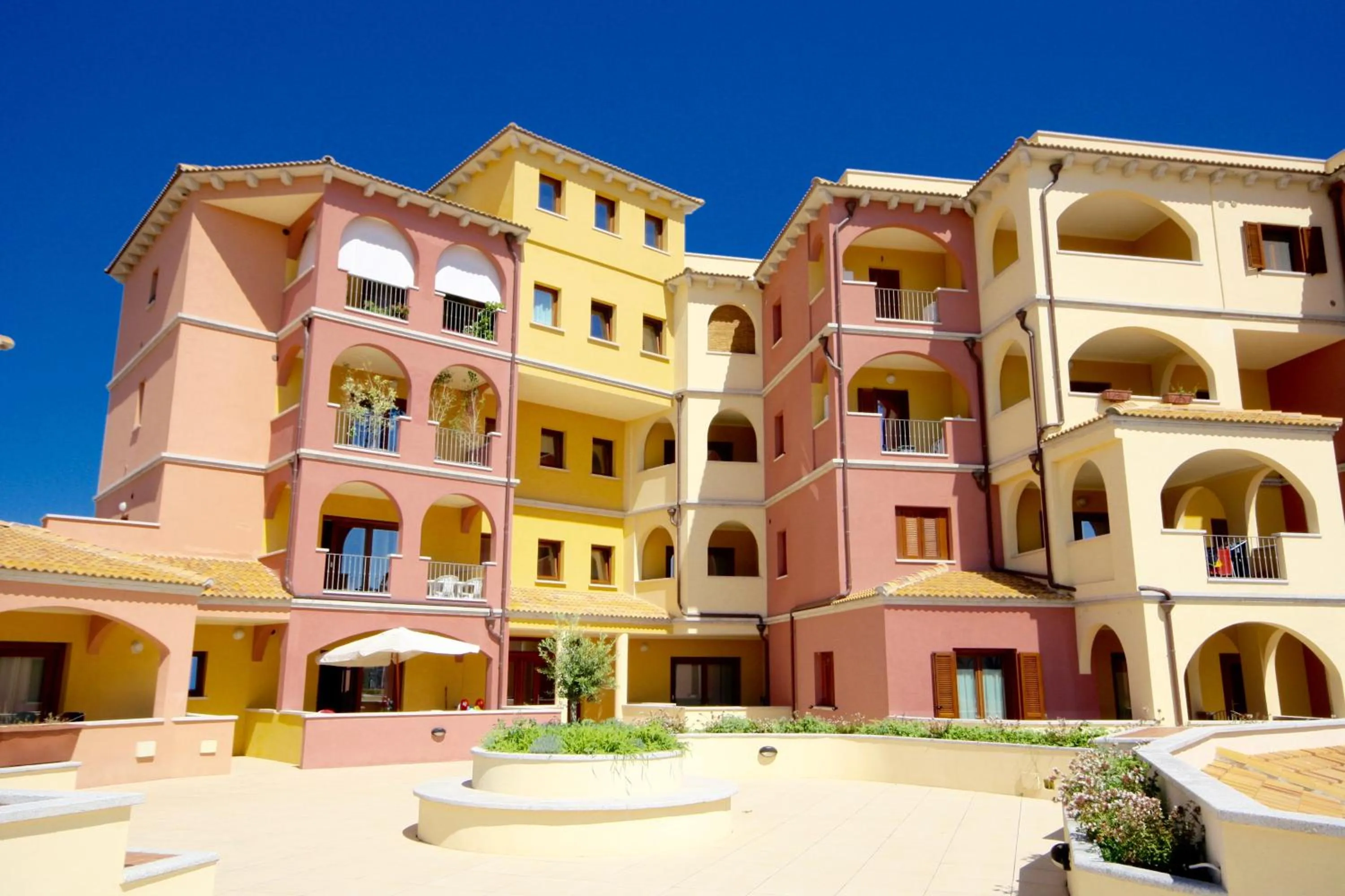 View (from property/room) in Park 20 Guesthouse