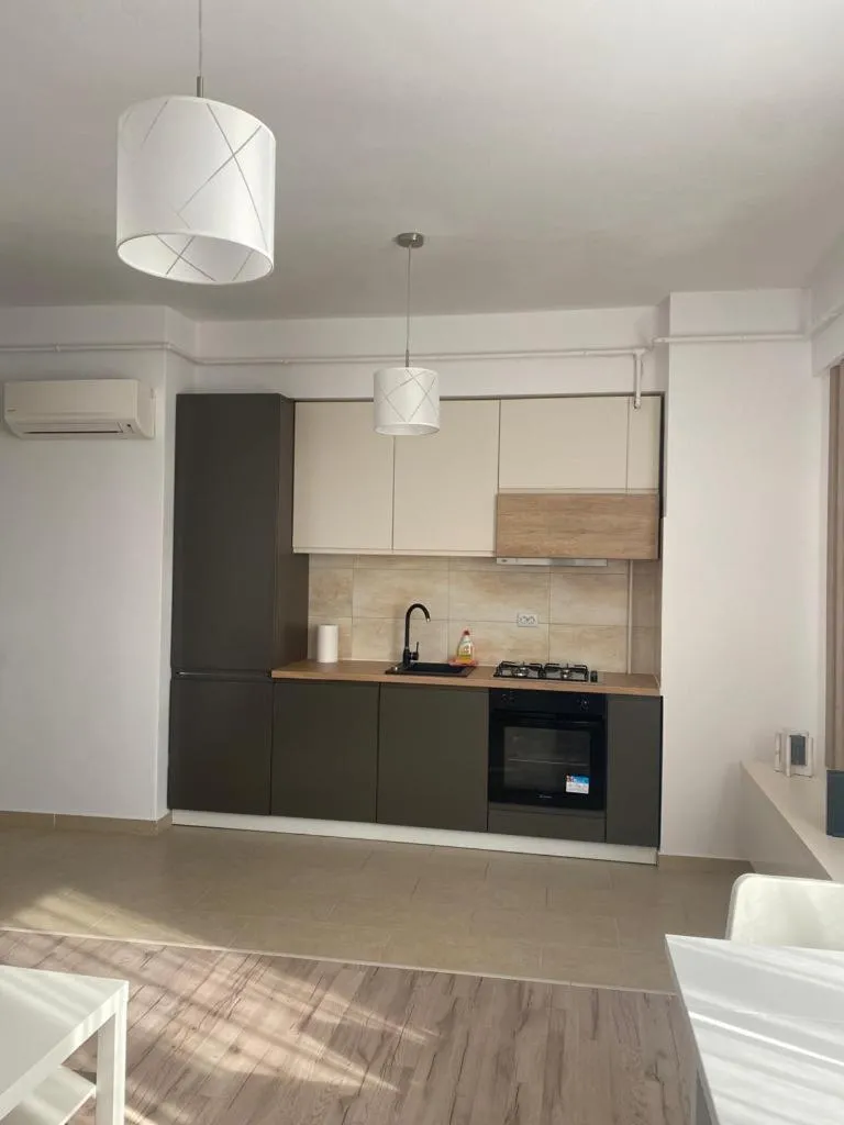 Palace Central Suites