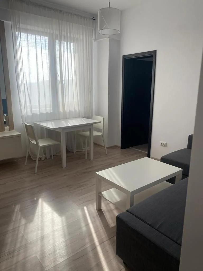 Palace Central Suites