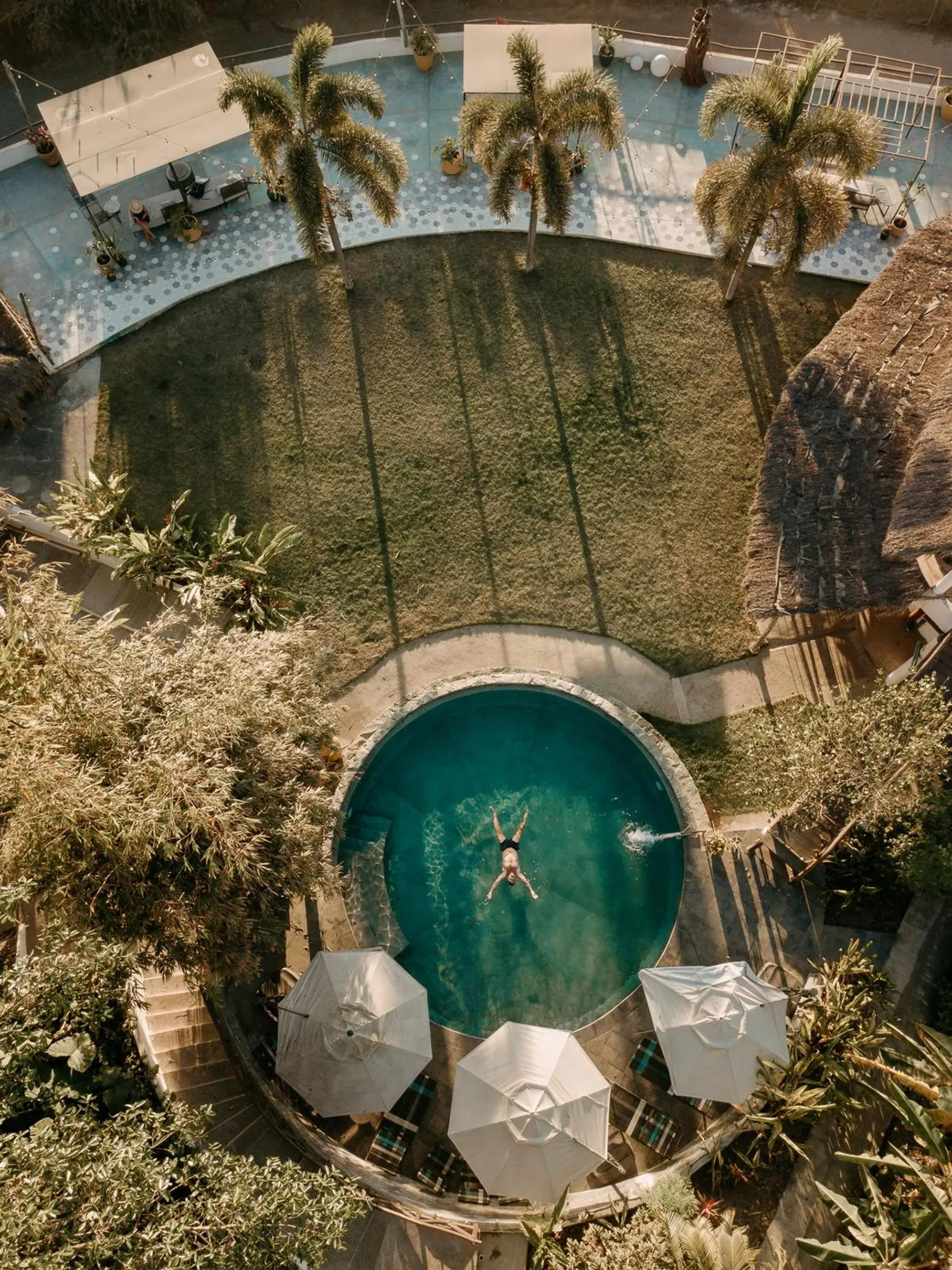 Maraica San Pancho Rooms Maraica San Pancho Rooms