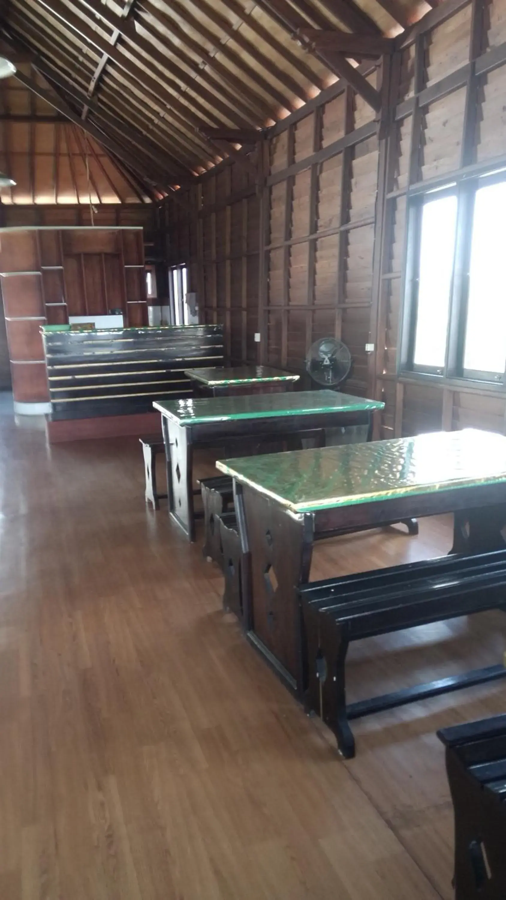 Restaurant/places to eat in Jaya Phita Restaurant/places to eat in Jaya Phita