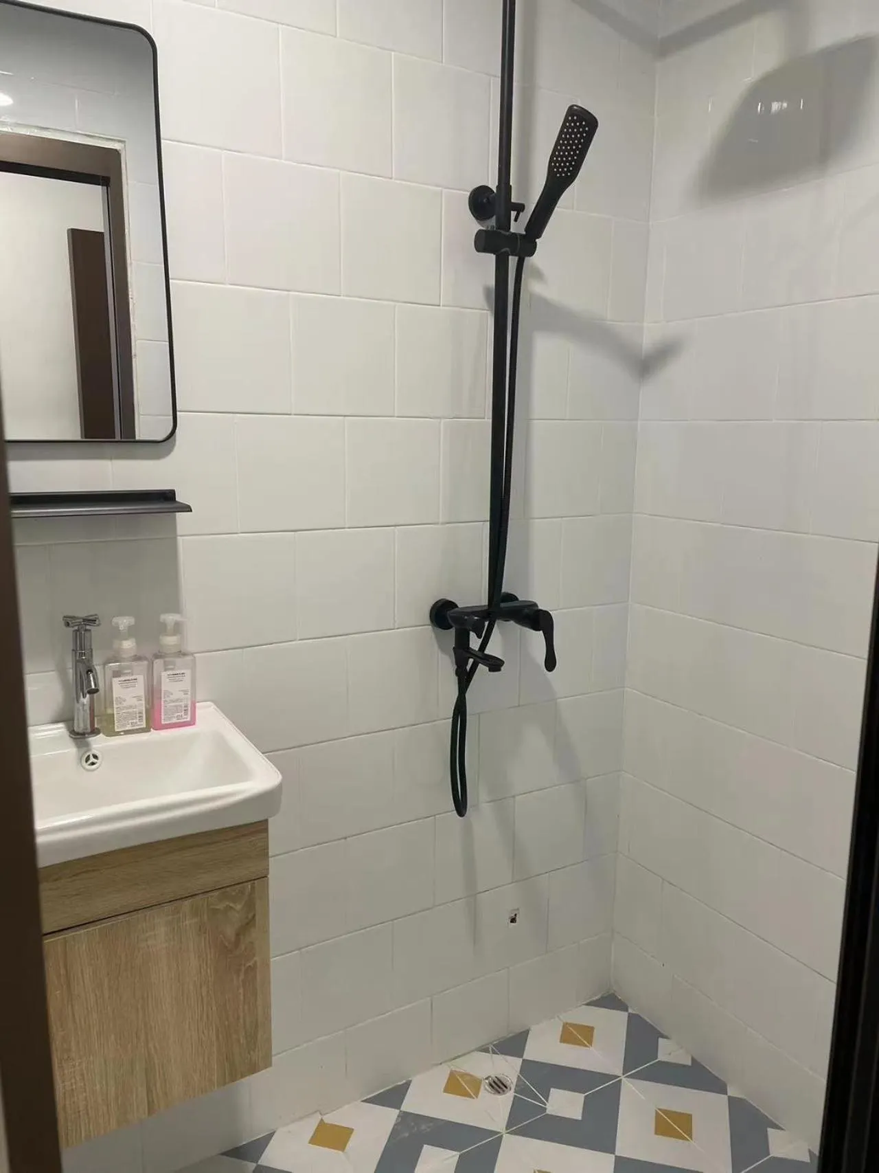 Timehouse Hong Kong Hostel Group