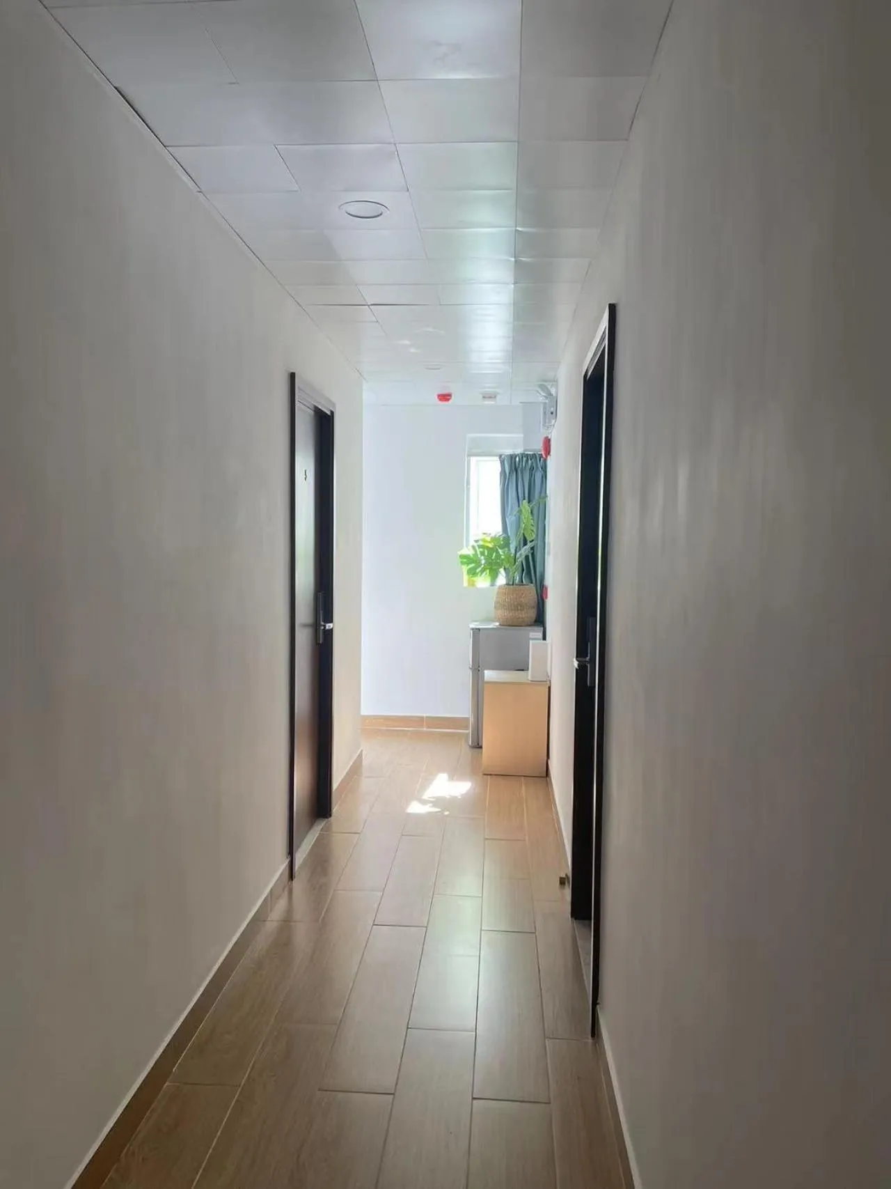 Timehouse Hong Kong Hostel Group