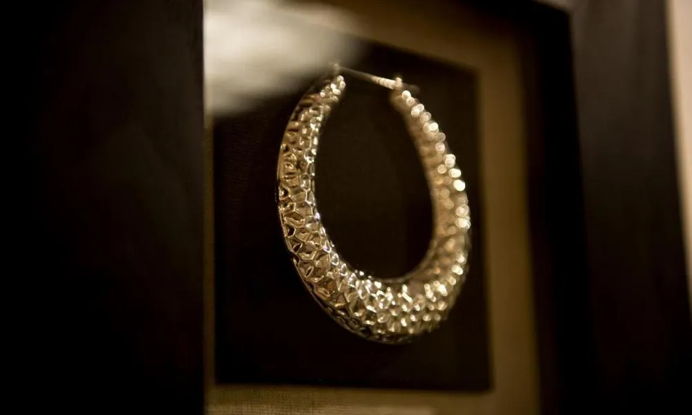 Massage in Gekkoju Kurokawa