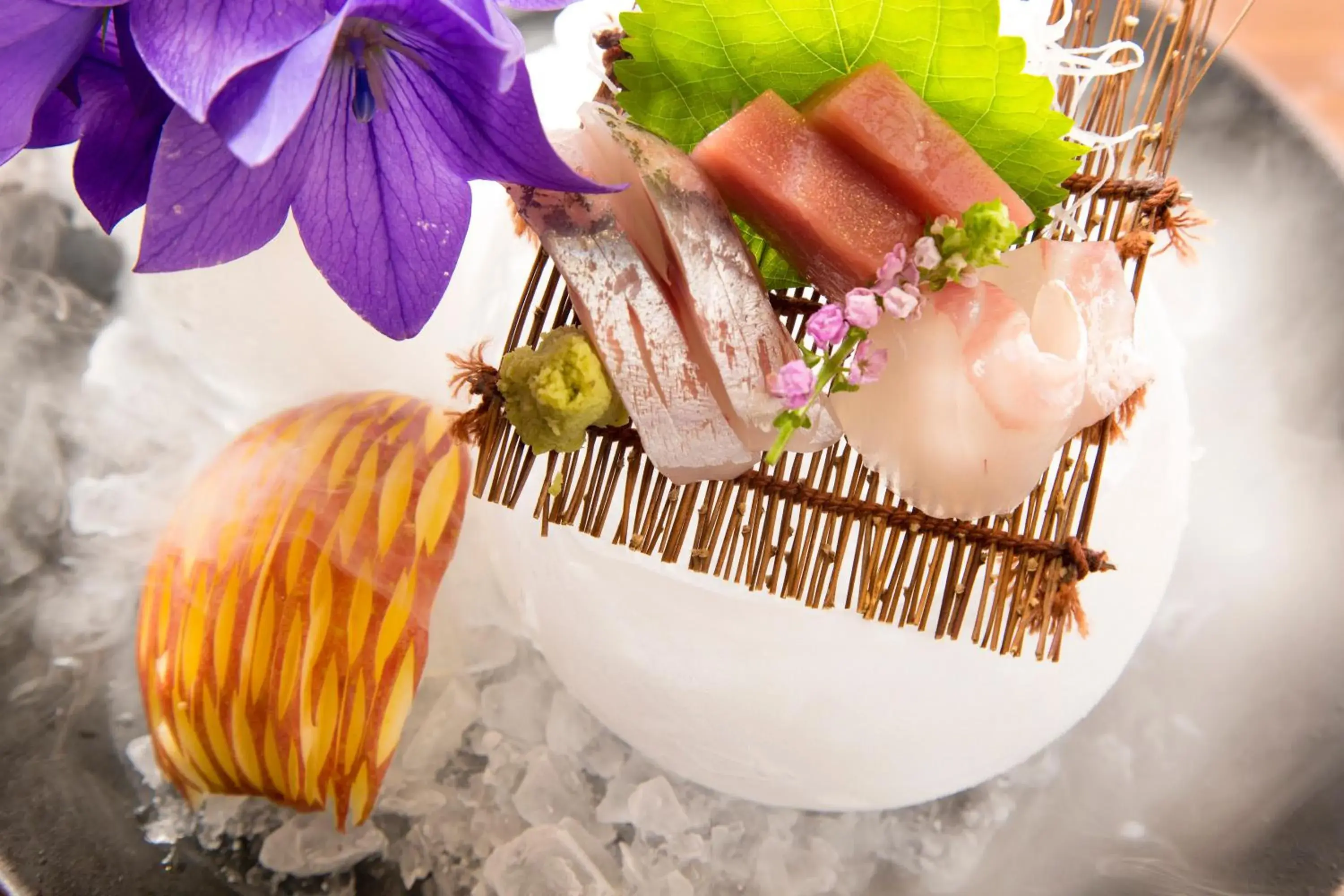 Superior Japanese-Style Room with Open Air Bath - Yoimachi in Gekkoju Kurokawa Superior Japanese-Style Room with Open Air Bath - Yoimachi in Gekkoju Kurokawa