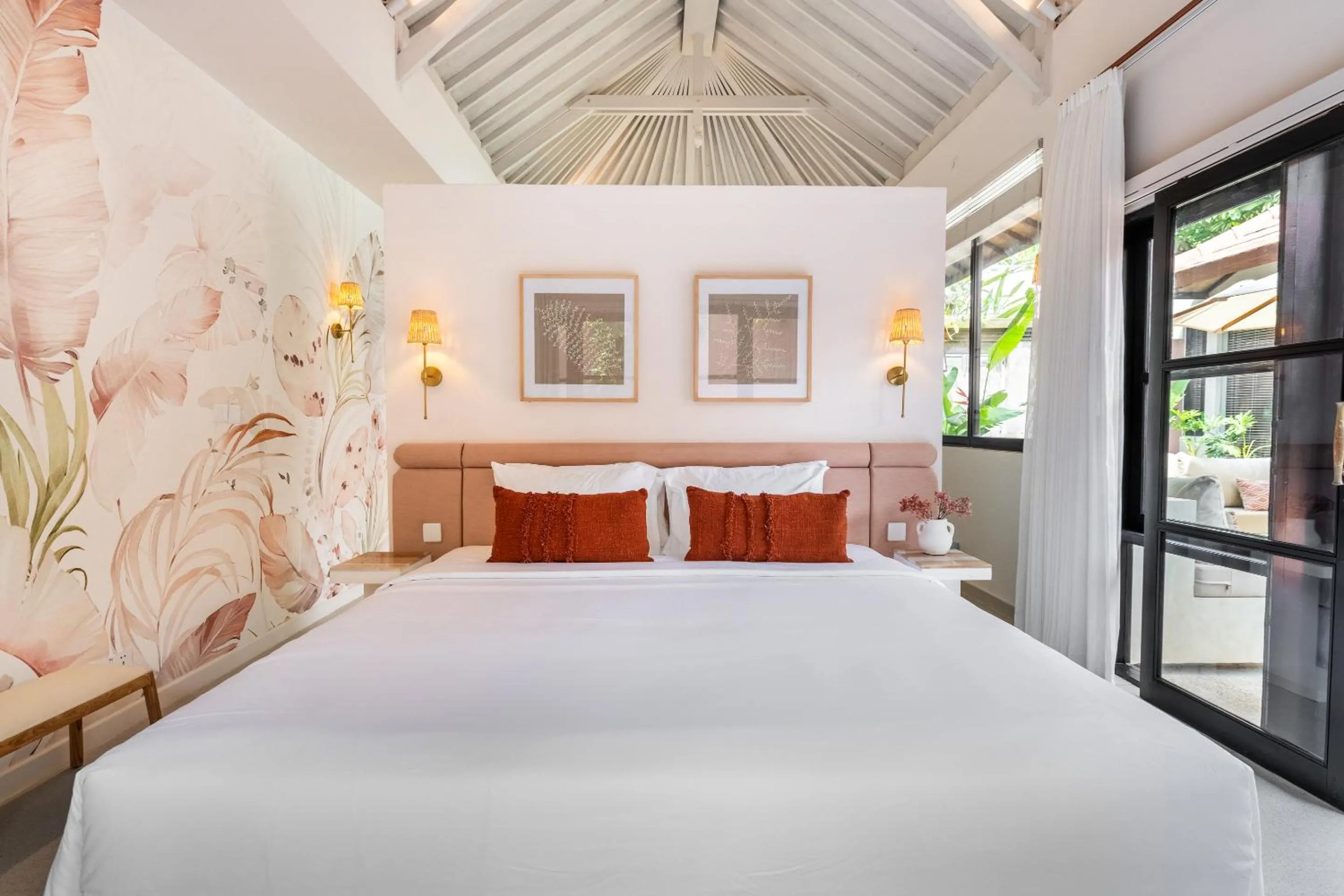 Villa Cabana