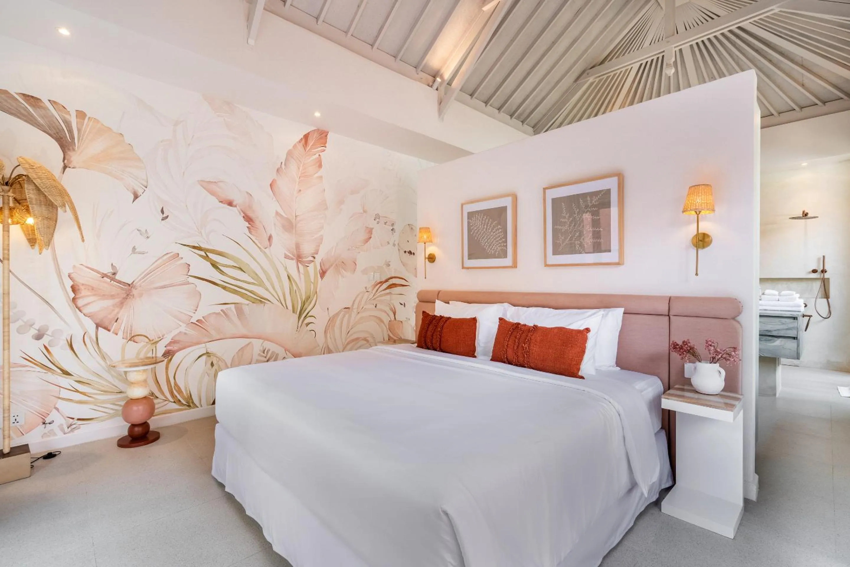 Villa Cabana