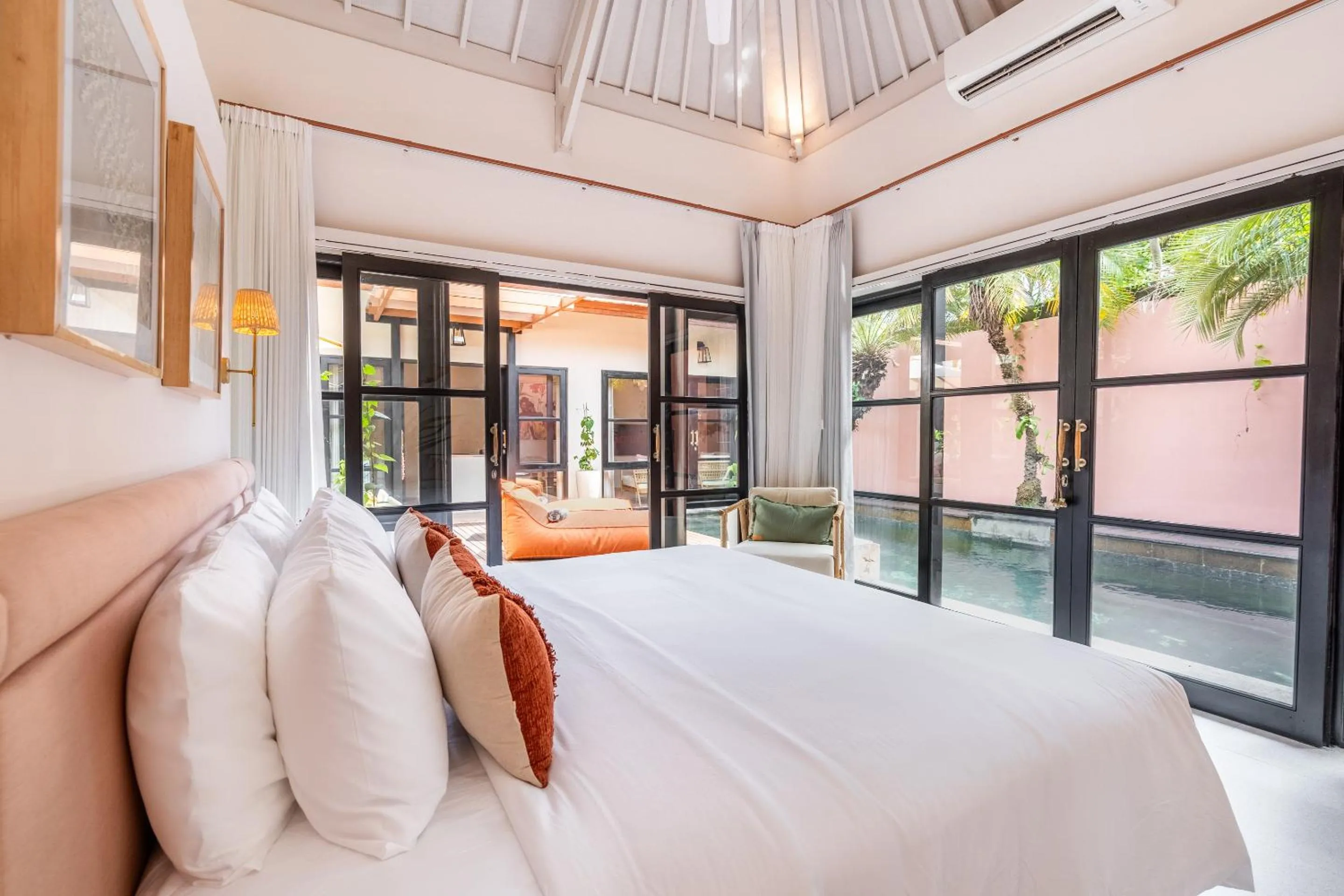 Villa Cabana