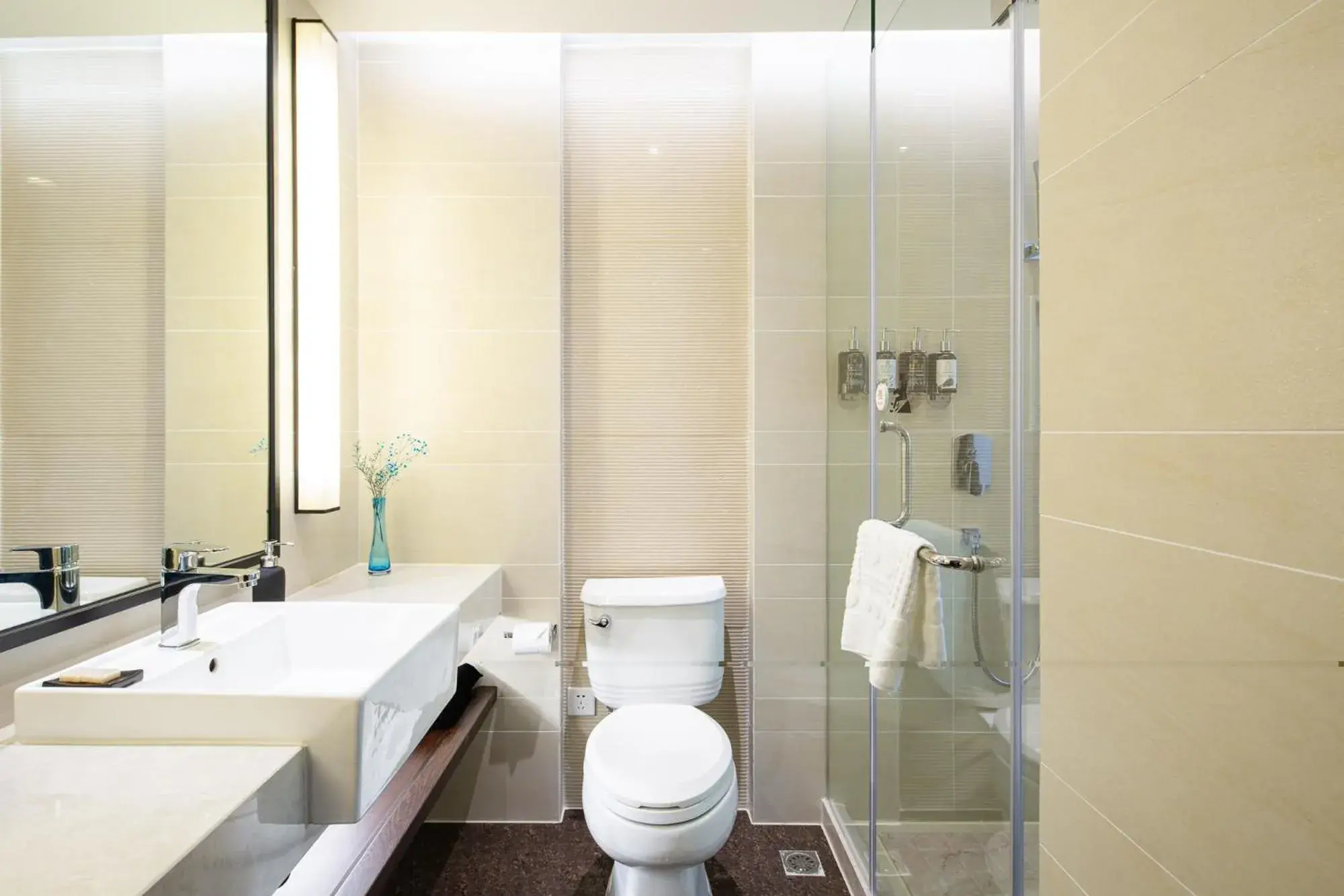 Property building in SSAW Boutique Shanghai South Xuhui RiYueGuang Property building in SSAW Boutique Shanghai South Xuhui RiYueGuang