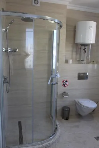 Marseille Resort