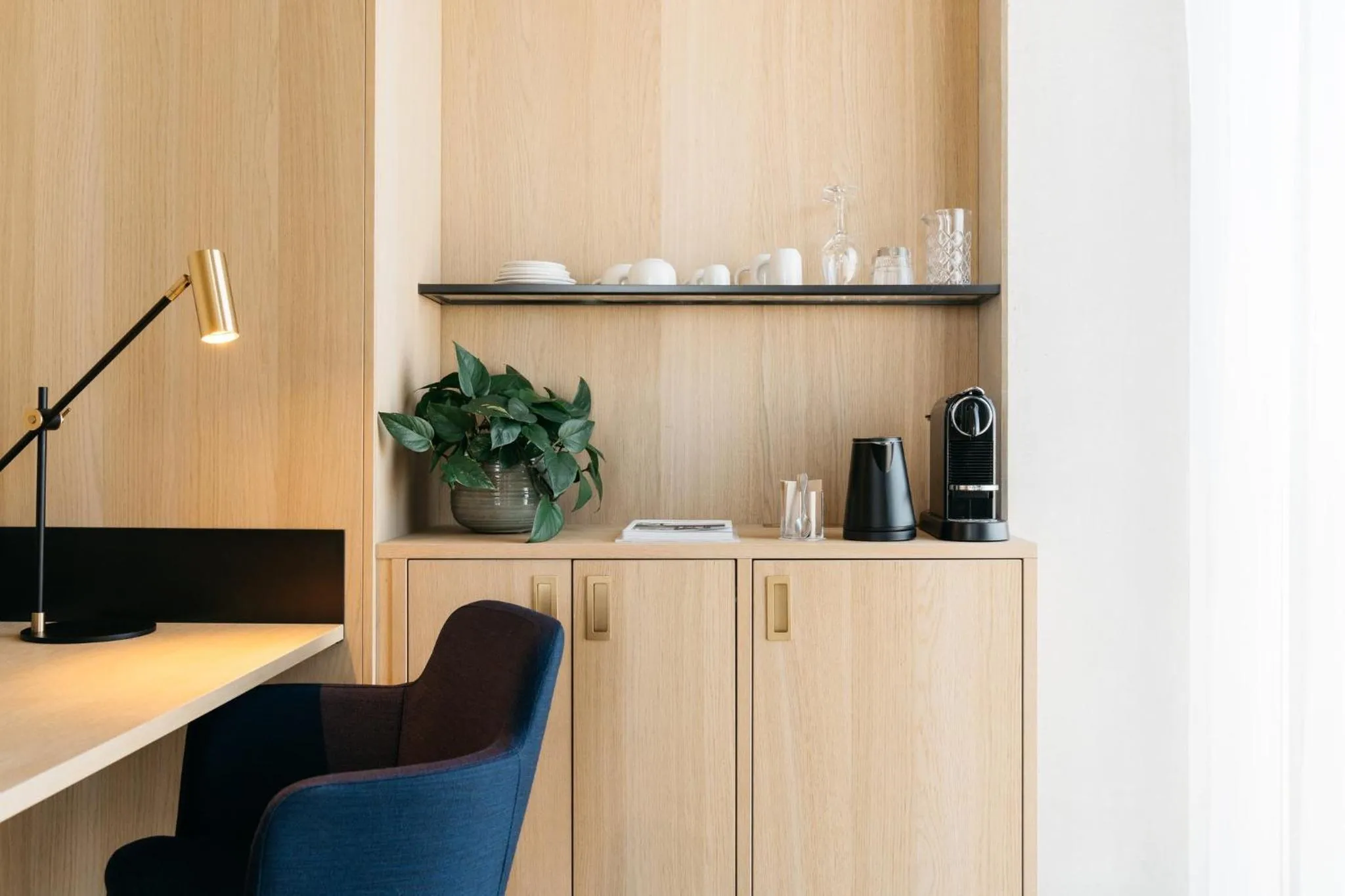 Other in Ruby Emma Hotel Amsterdam