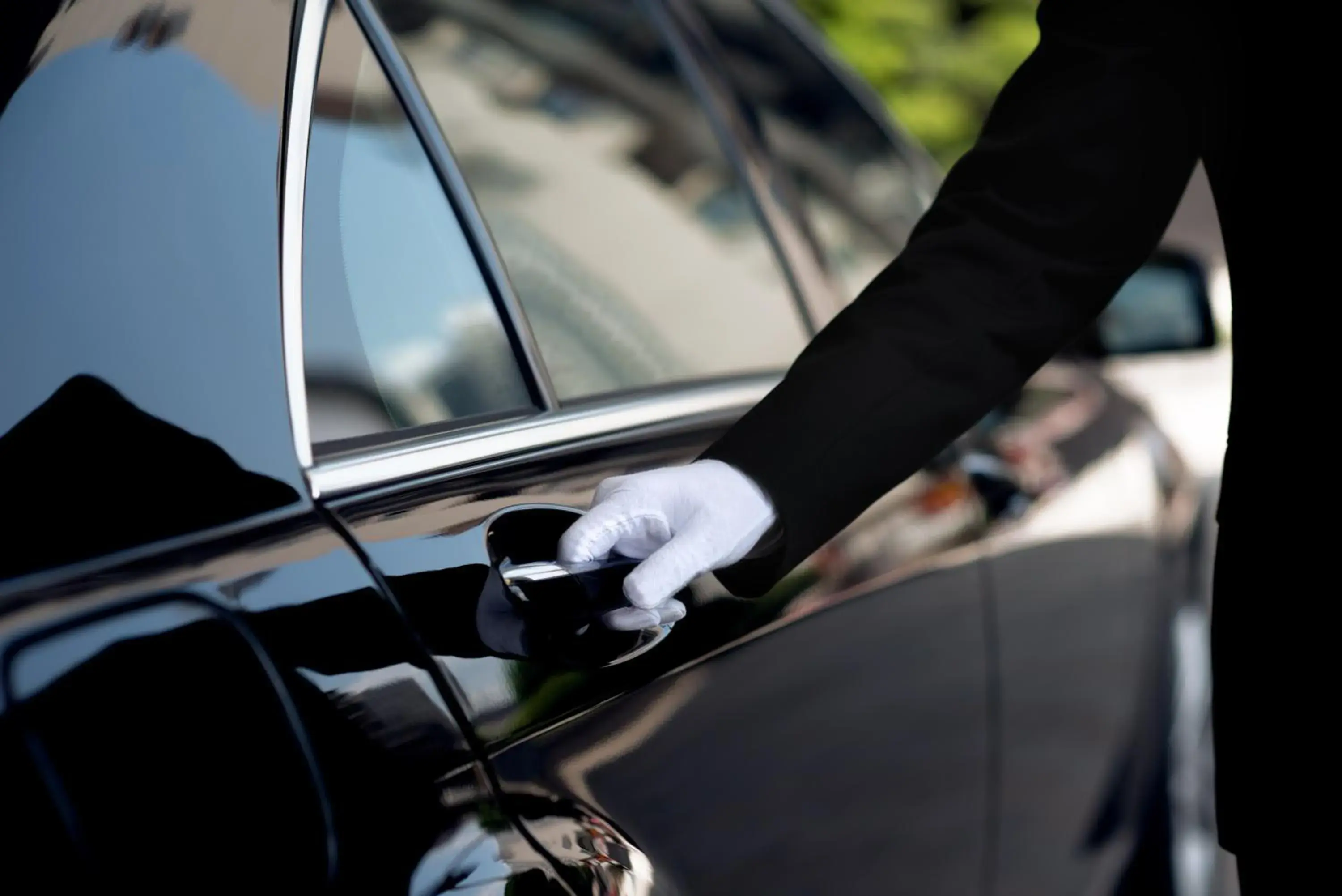 Property building in Holiday Inn Neijiang Riverside by IHG Property building in Holiday Inn Neijiang Riverside by IHG