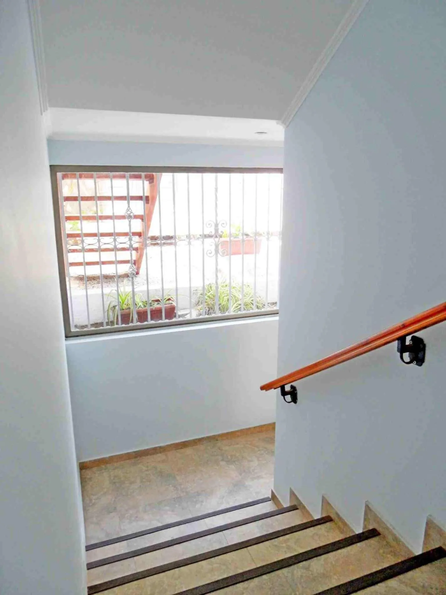 On site in Maitencillo Opas Apartment