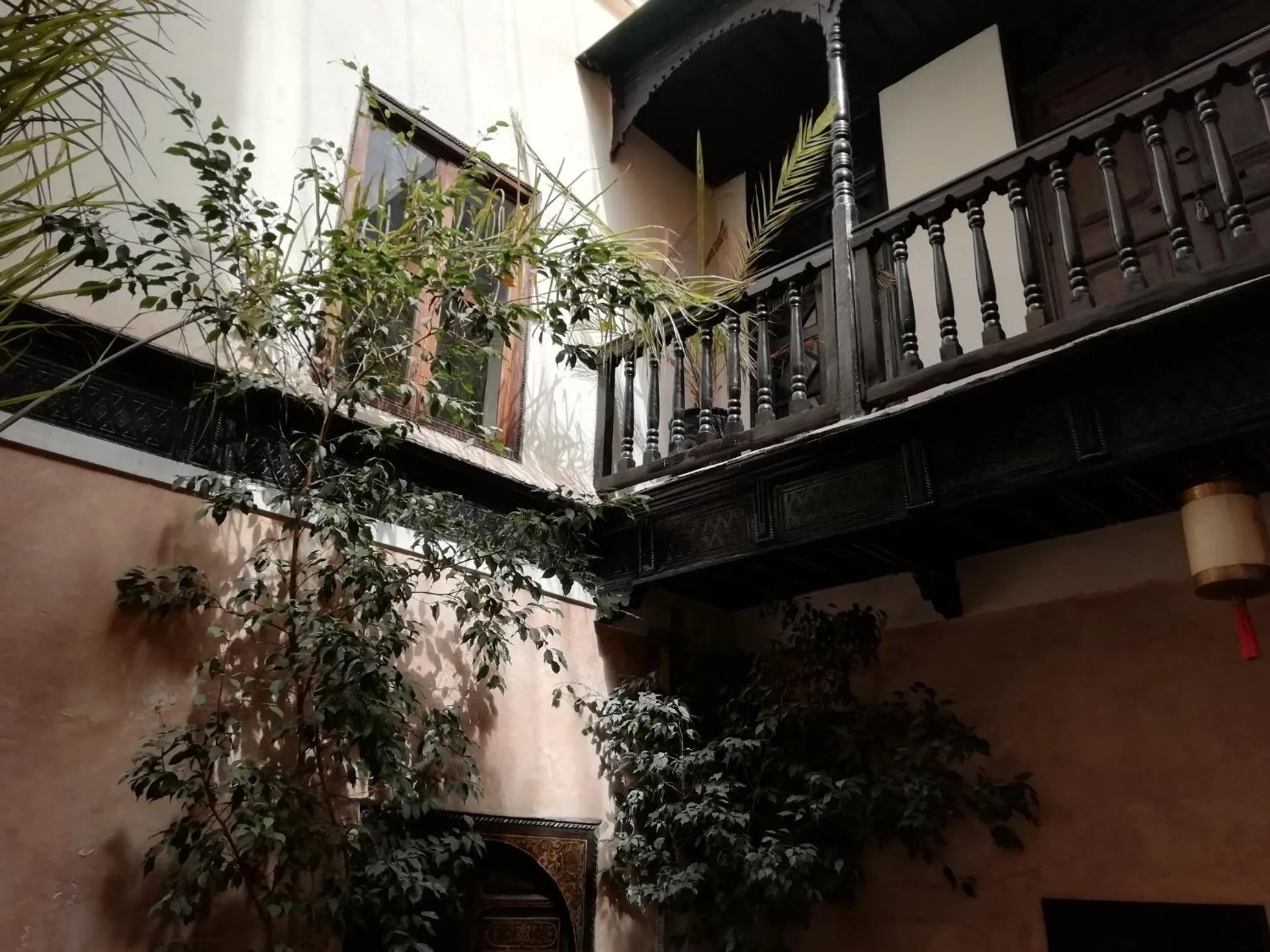 Riad Sabbah