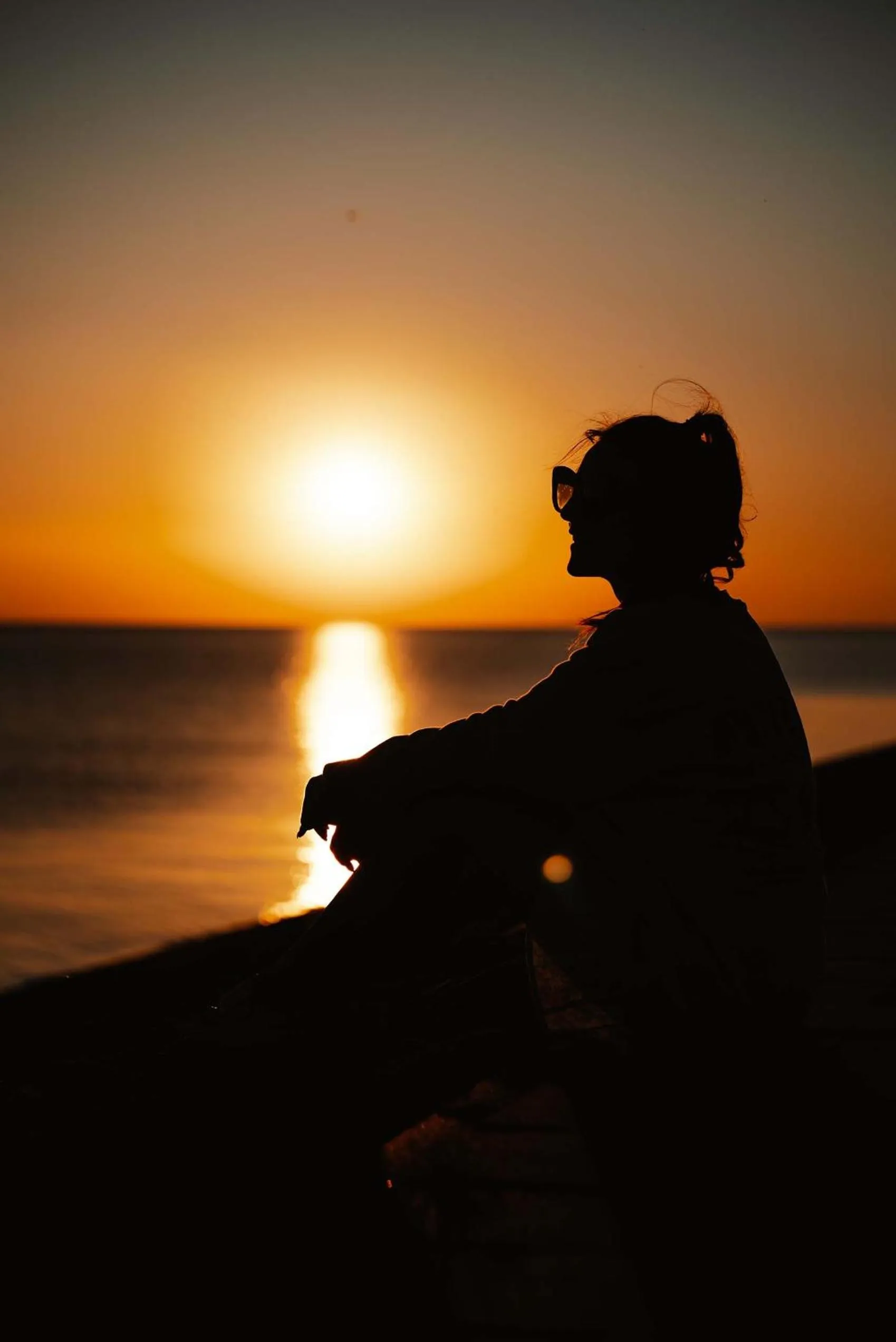 Nearby landmark in Astra Maris Apartments