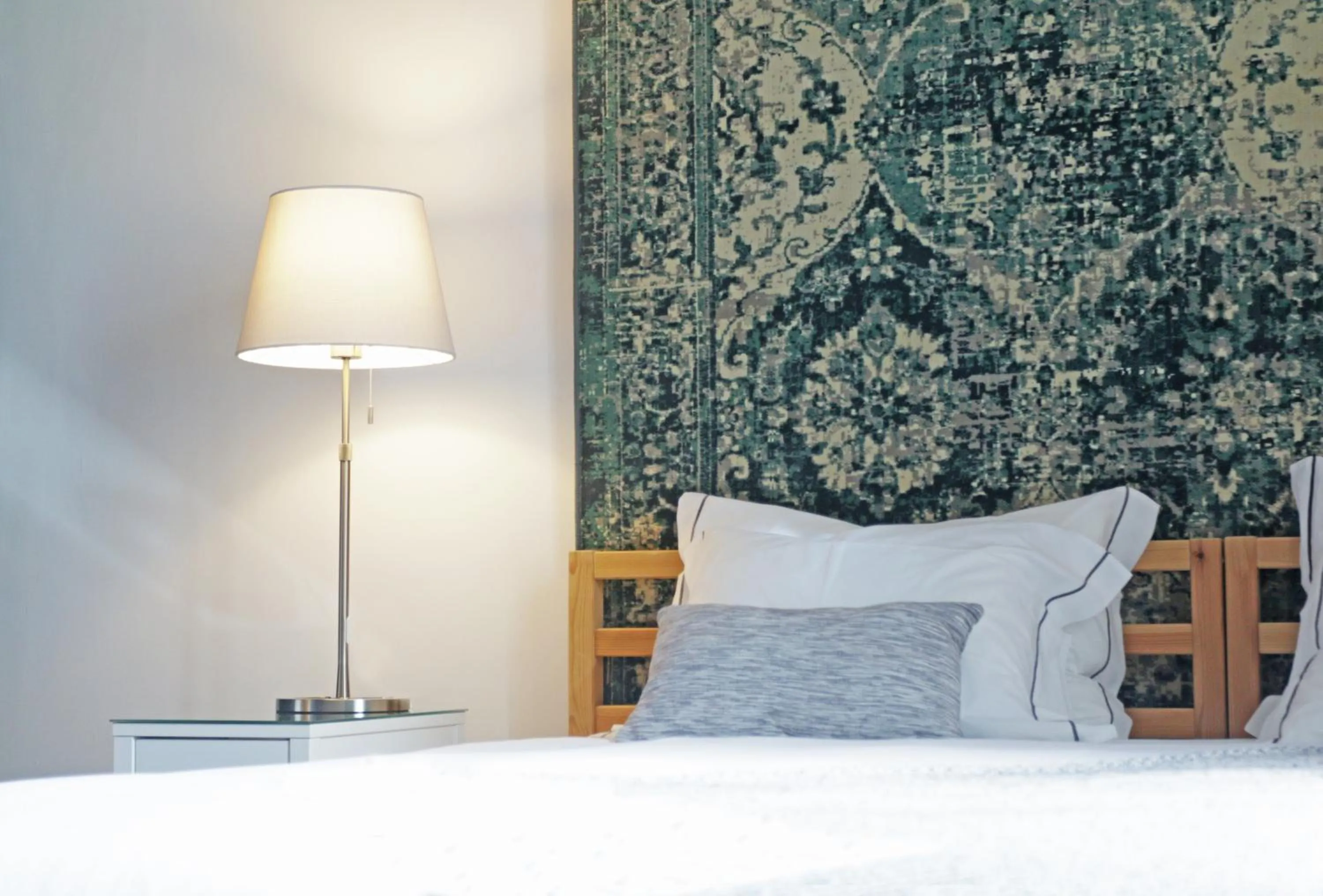 Procyon Boutique & Suites