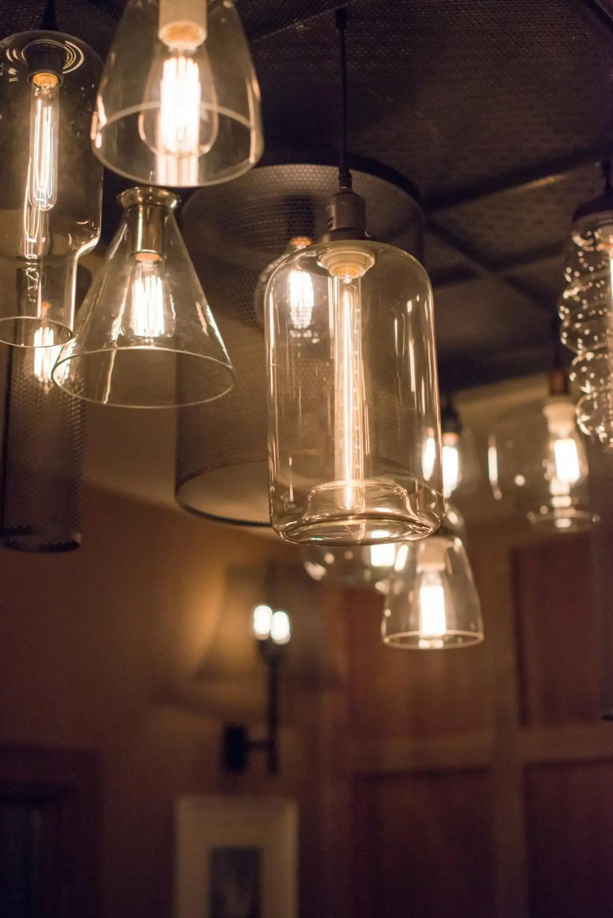 Property building in Forest Property building in Forest