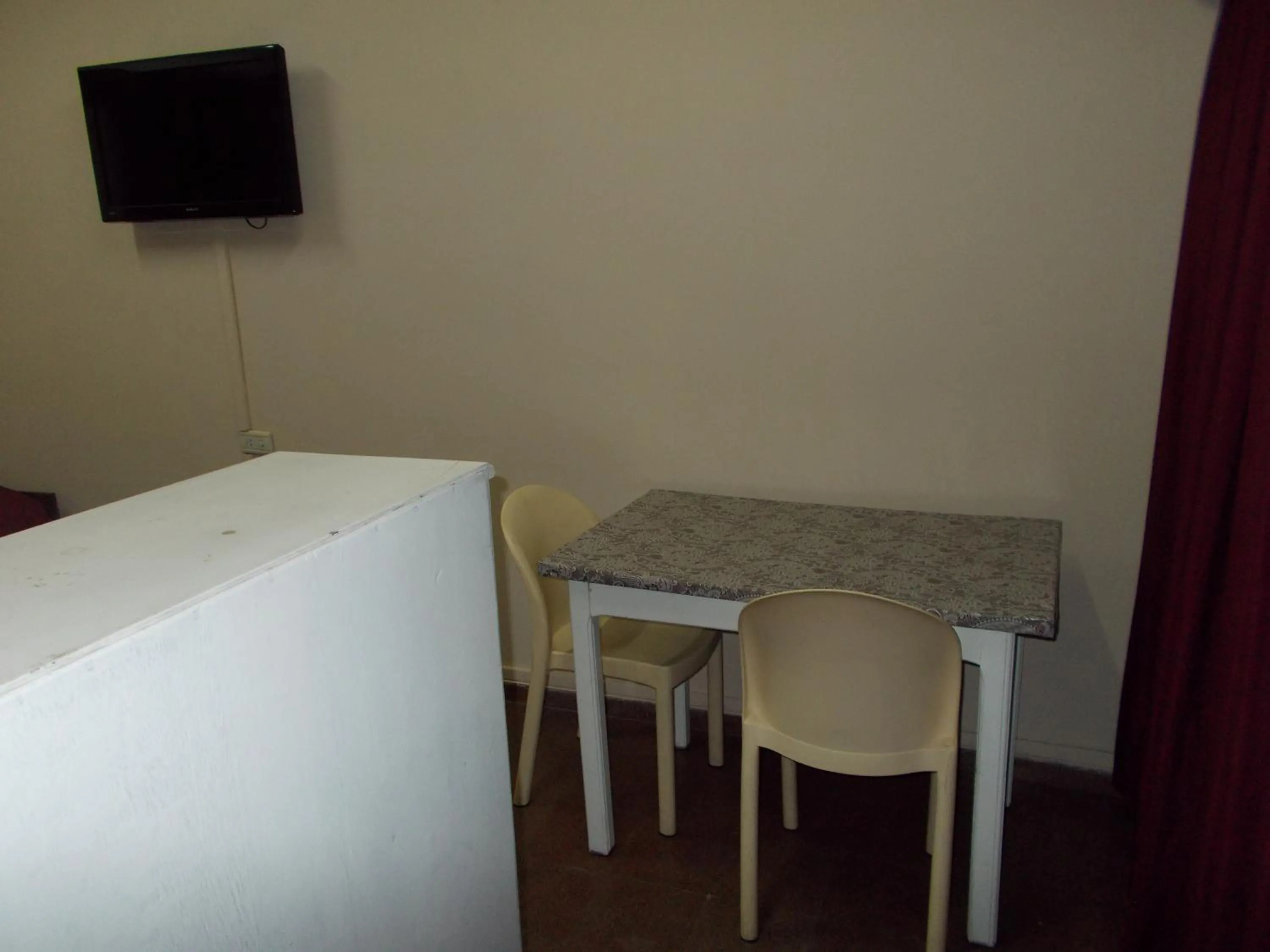 Apart Office