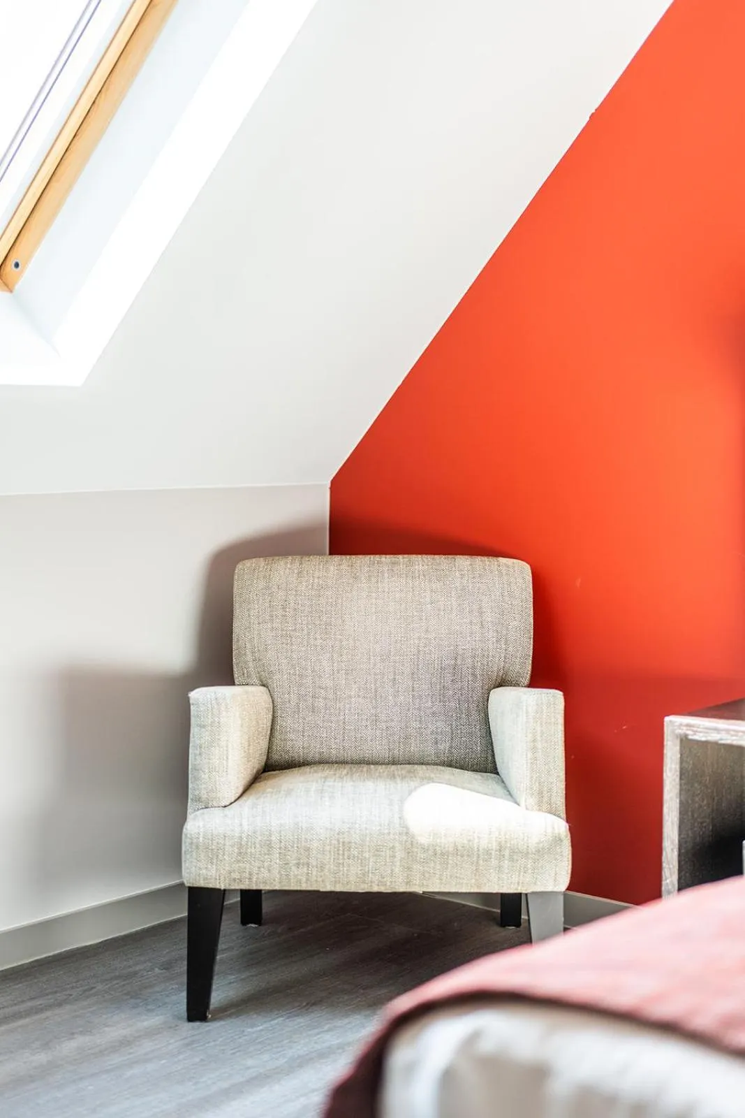 Relais de L'Empereur