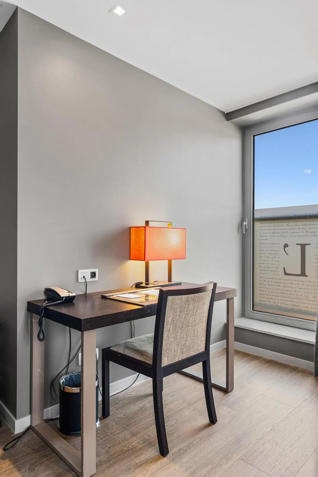 Relais de L'Empereur