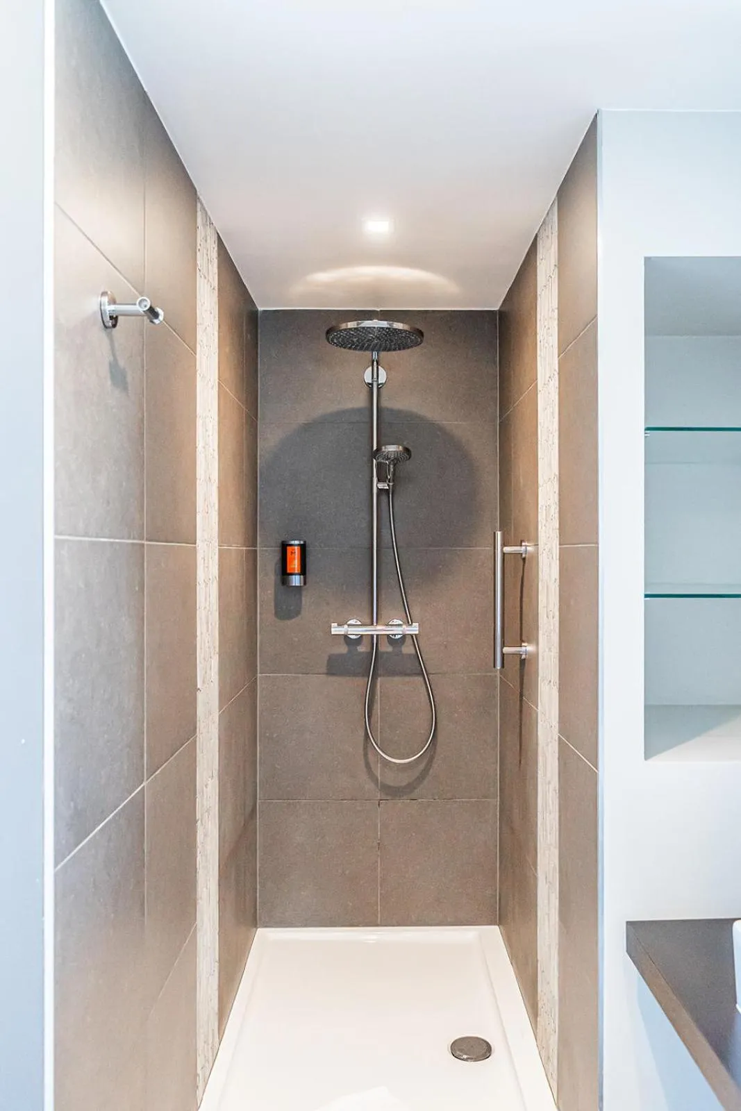 Relais de L'Empereur