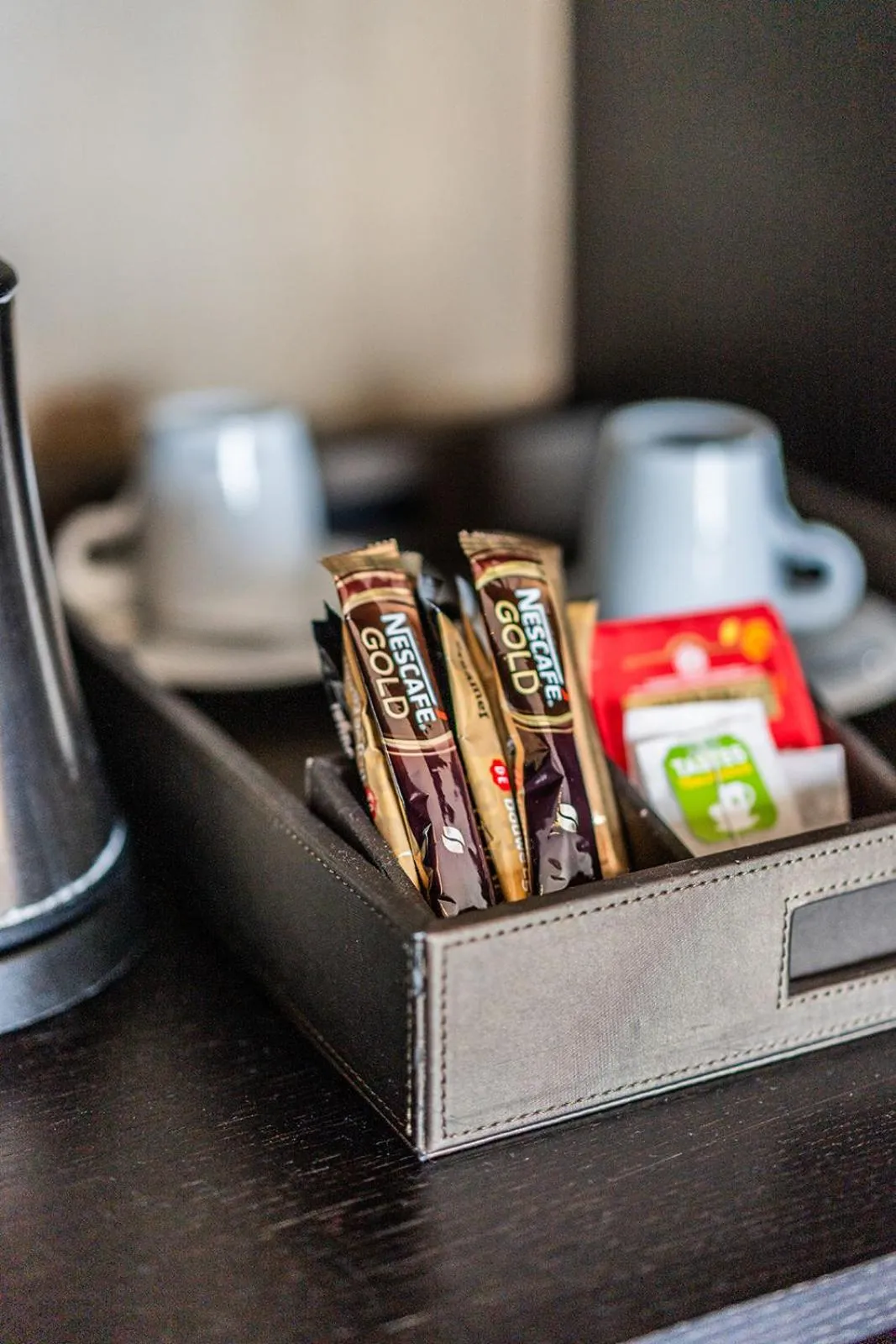 Relais de L'Empereur