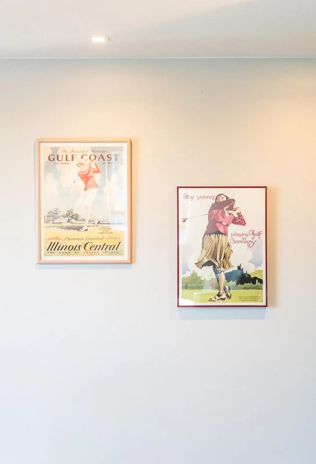 Relais de L'Empereur