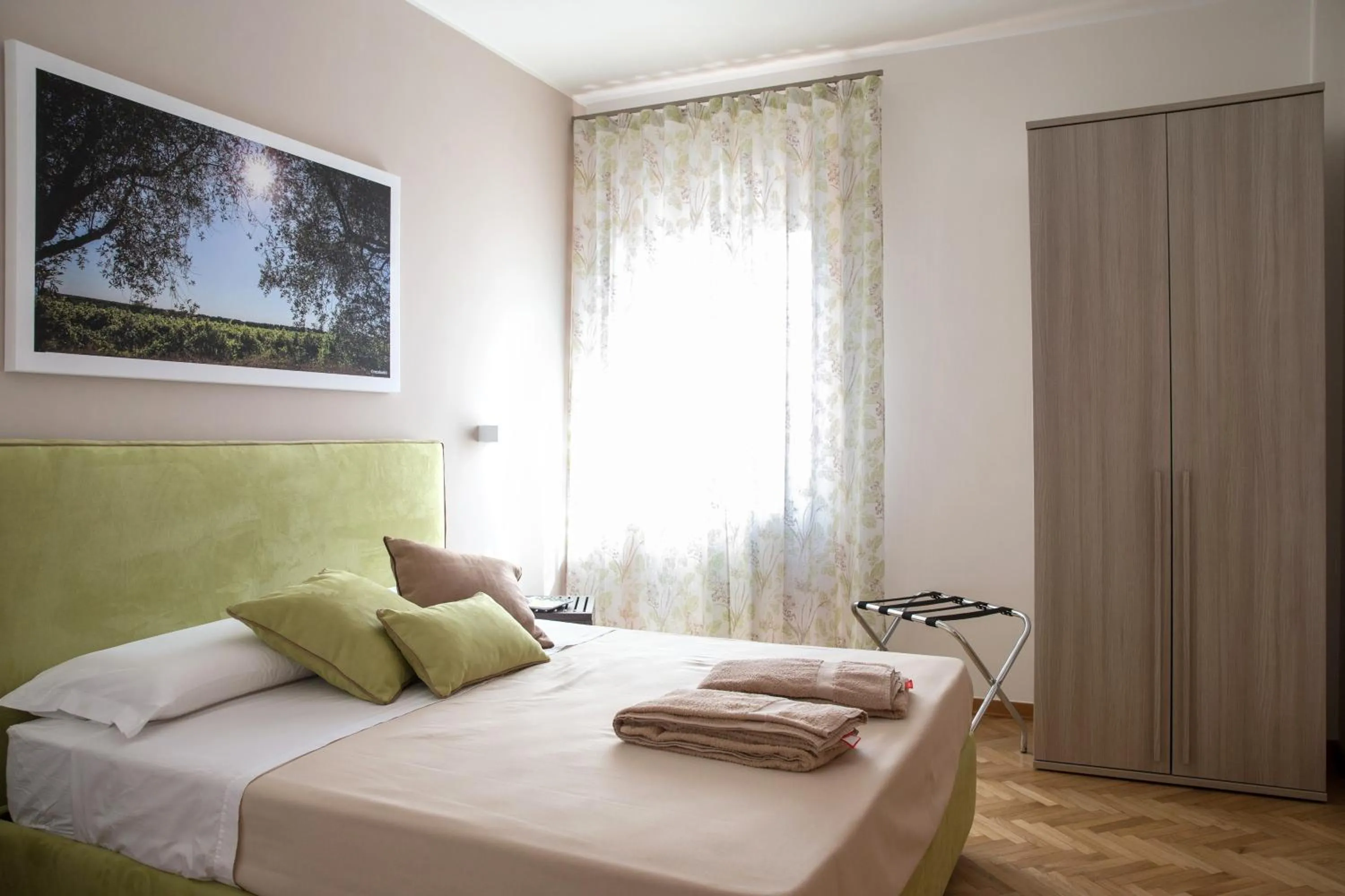 NovantaNove B&B