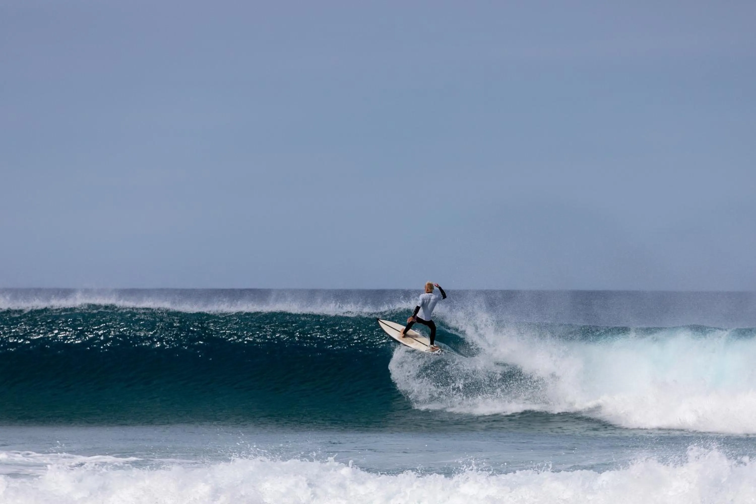Activities in Aldiana Club Fuerteventura