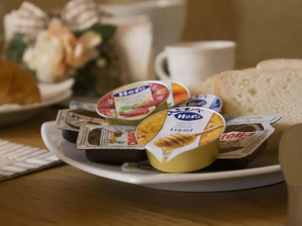 Comfort Triple Room in B&B La Grotta Marina Comfort Triple Room in B&B La Grotta Marina